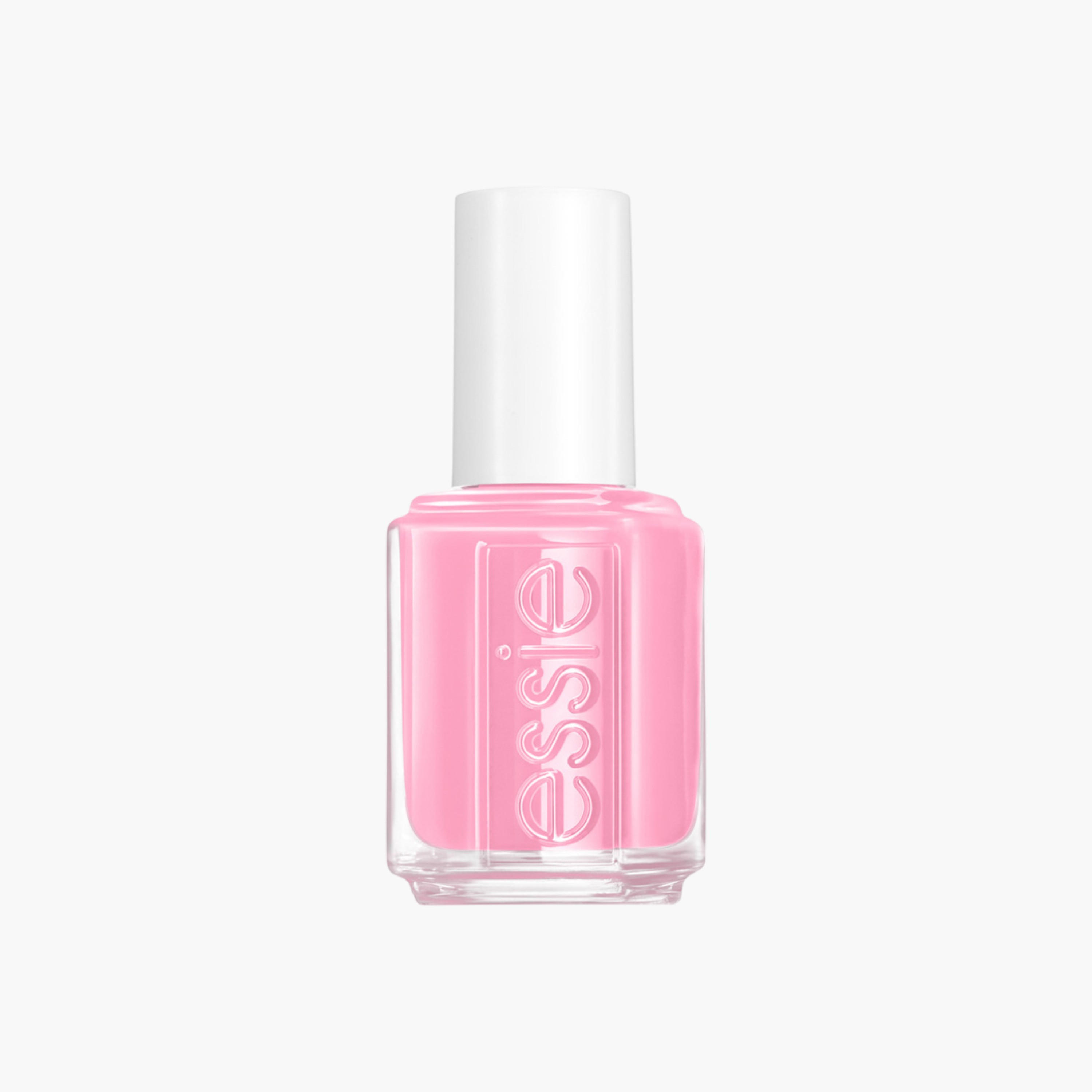 Essie Nail Polish-beautyandpersonalcare-makeup-nails-nailpolishes-image-3