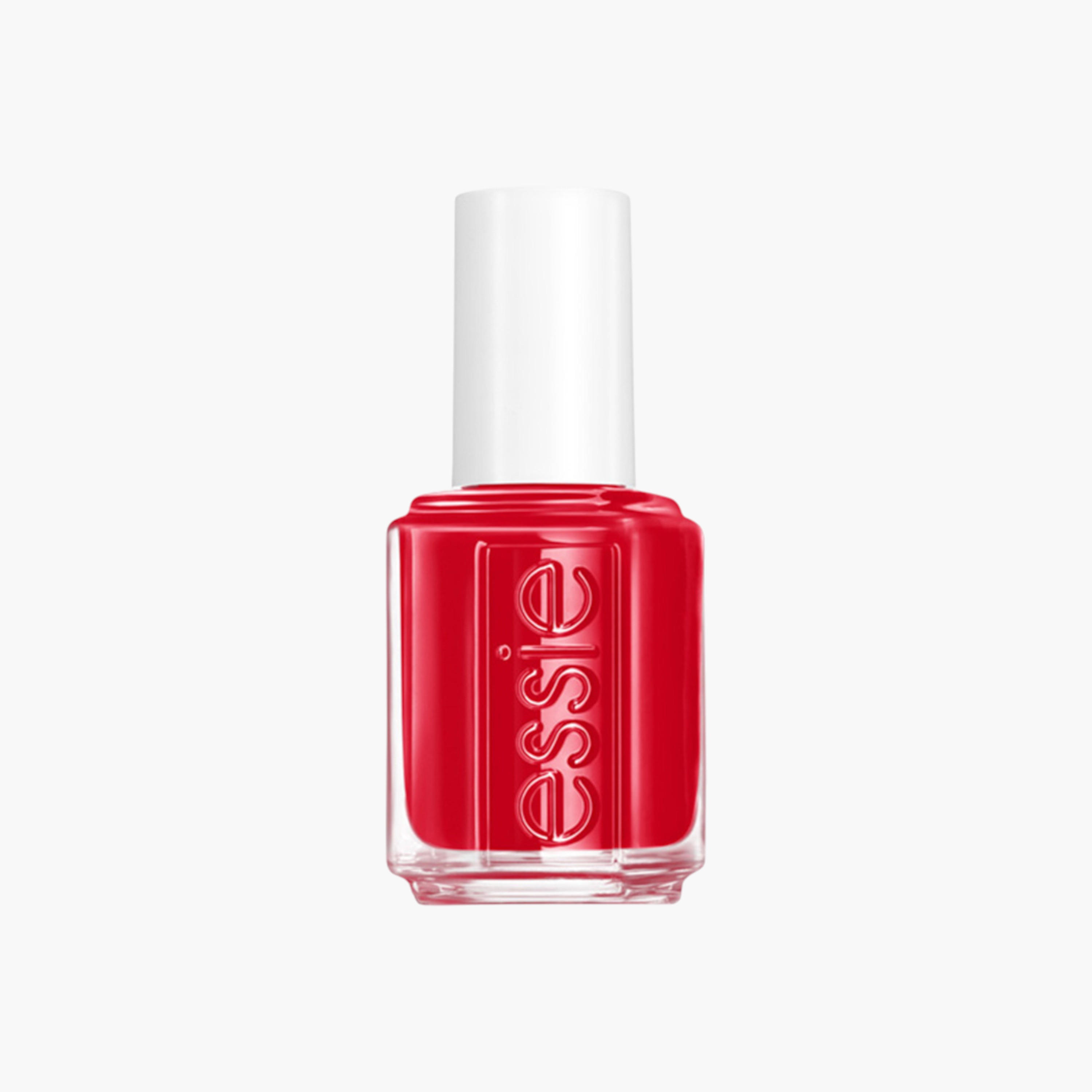Essie Nail Polish-beautyandpersonalcare-makeup-nails-nailpolishes-image-1