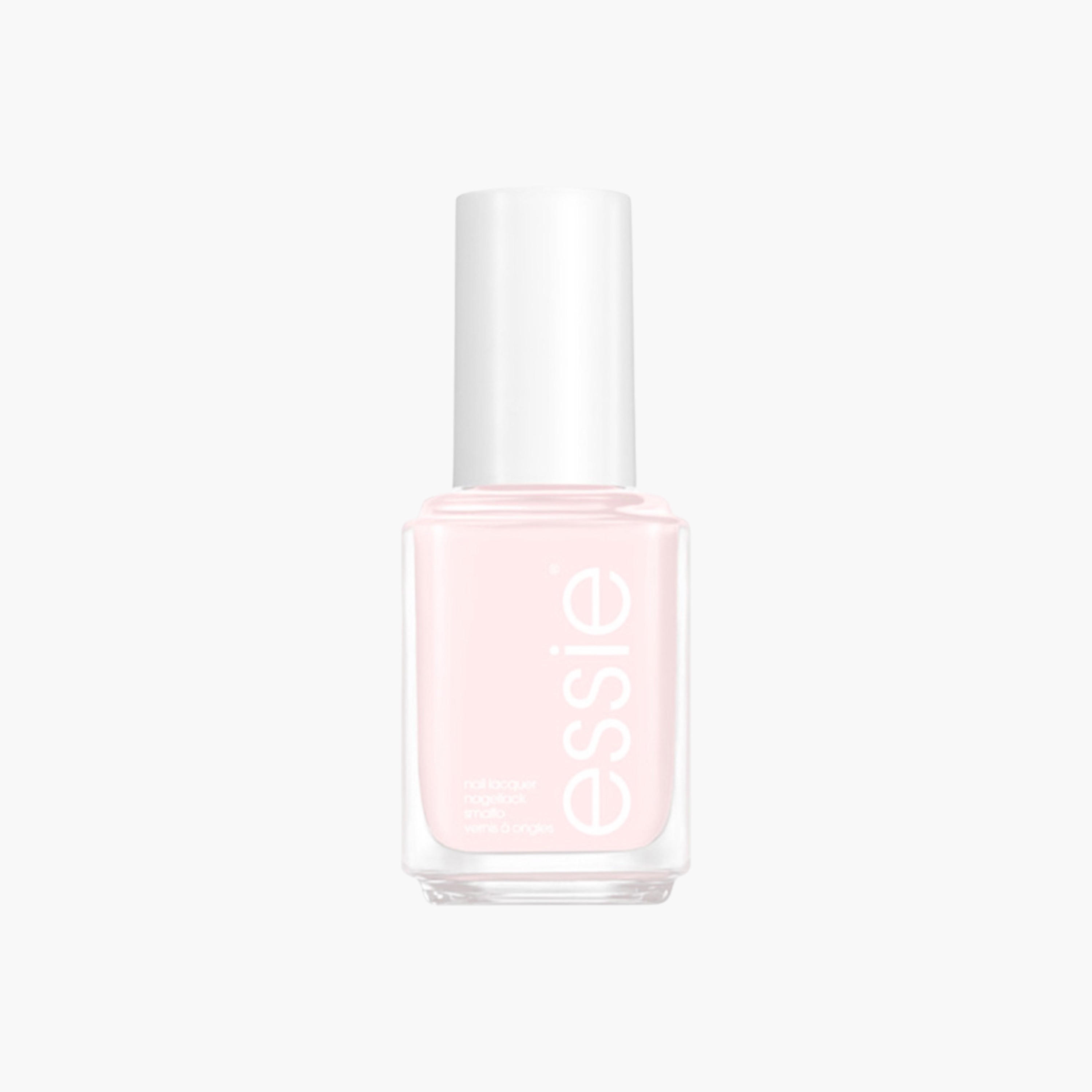 Essie Nail Polish-beautyandpersonalcare-makeup-nails-nailpolishes-image-1