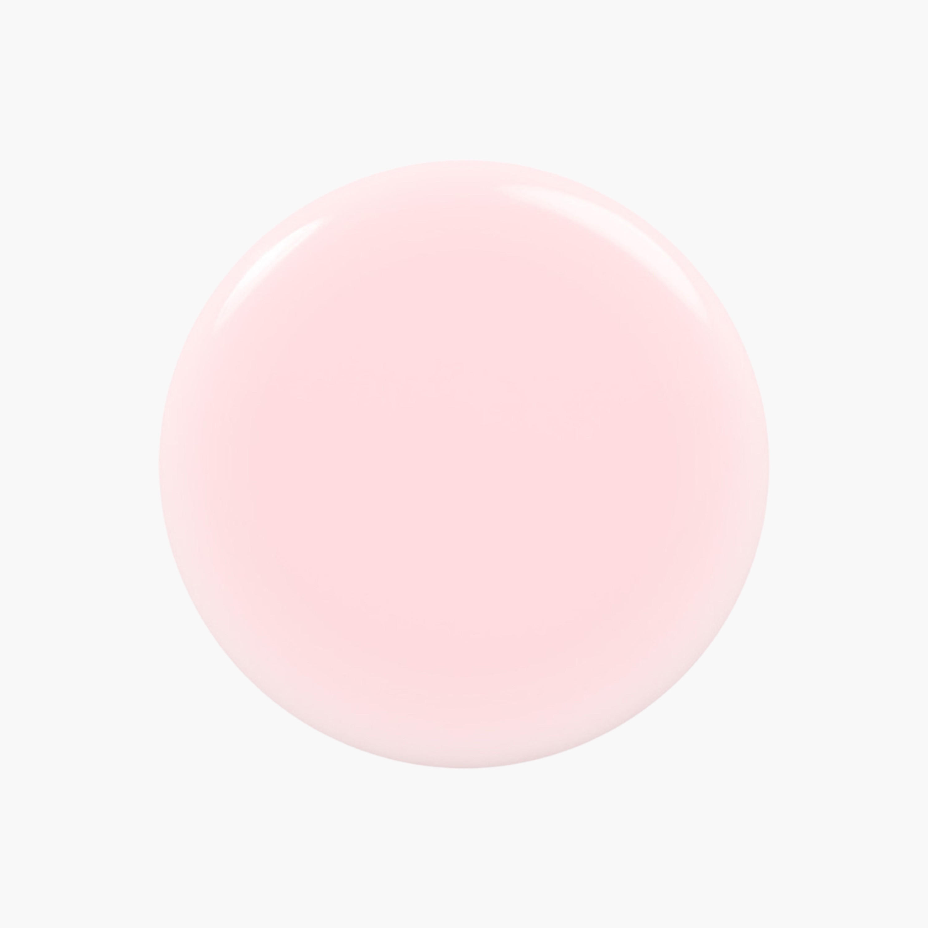 Essie Nail Polish-beautyandpersonalcare-makeup-nails-nailpolishes-image-2