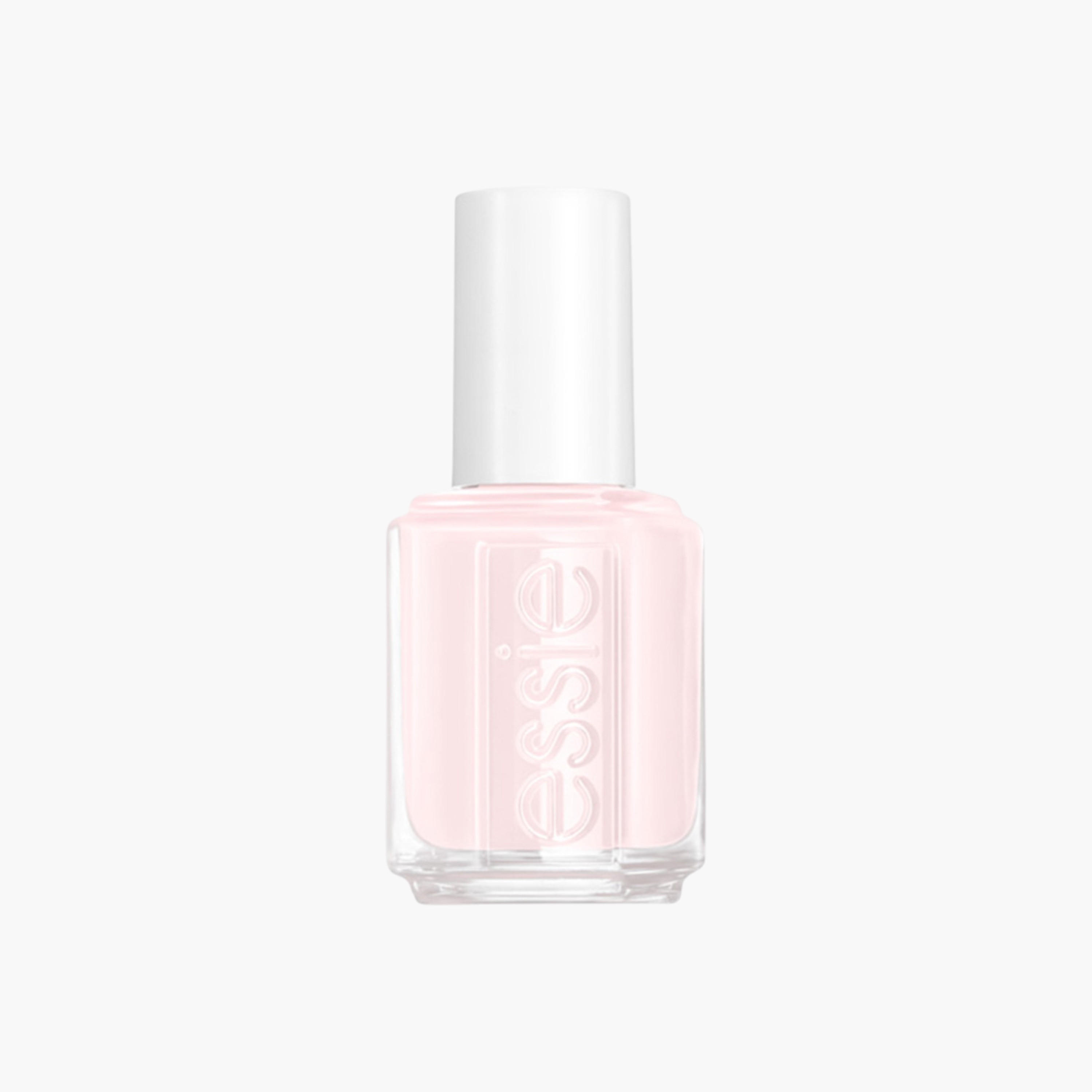 Essie Nail Polish-beautyandpersonalcare-makeup-nails-nailpolishes-image-3