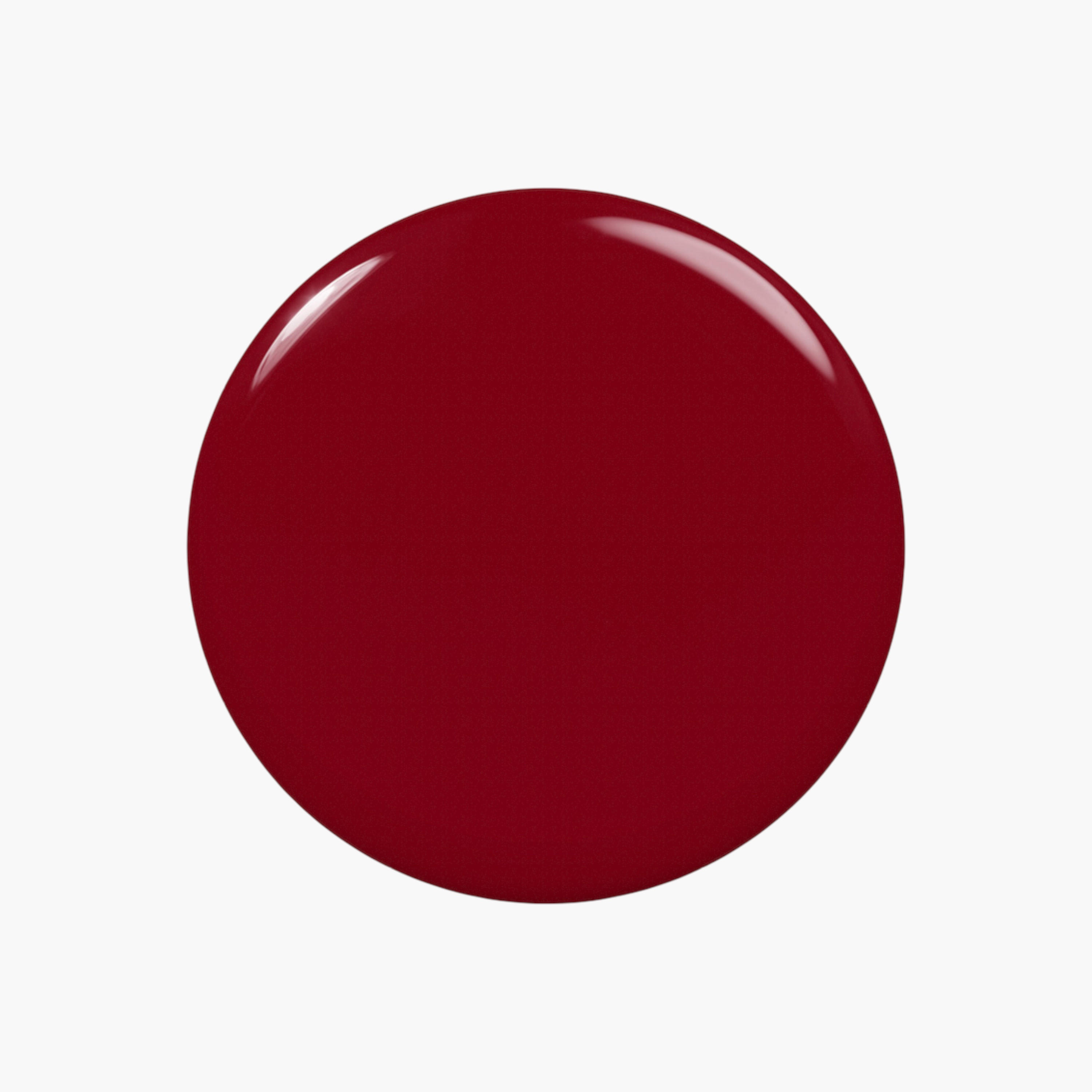 Essie Nail Polish-beautyandpersonalcare-makeup-nails-nailpolishes-image-2