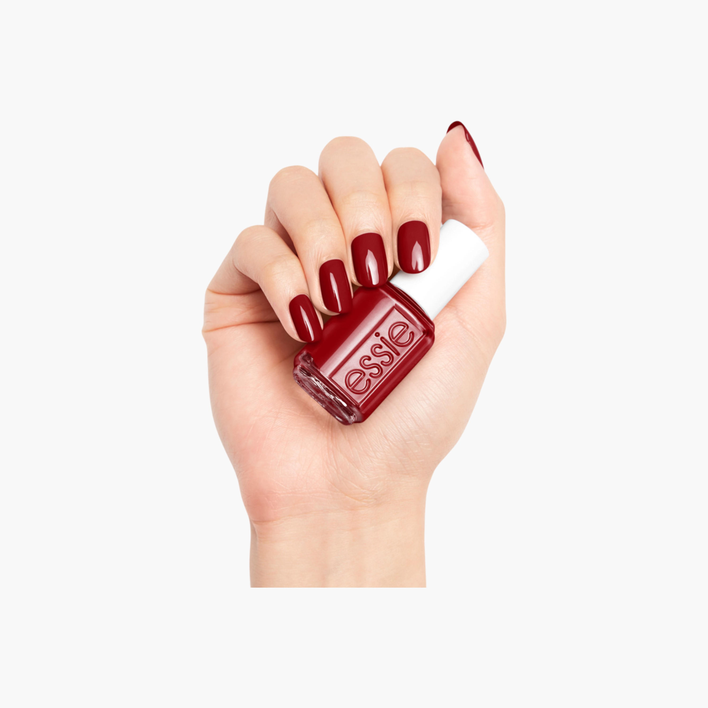 Essie Nail Polish-beautyandpersonalcare-makeup-nails-nailpolishes-image-3