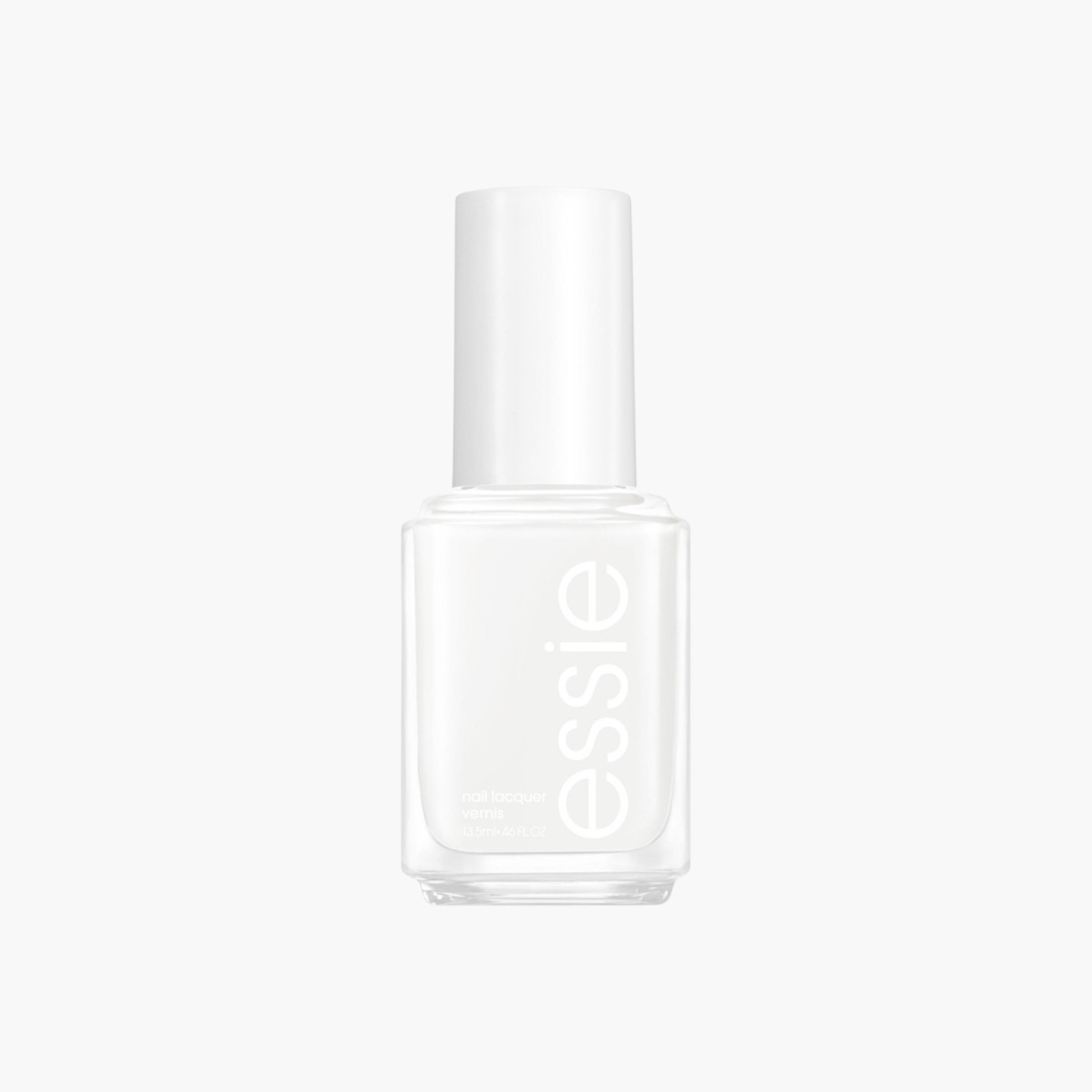 Essie Nail Polish-beautyandpersonalcare-makeup-nails-nailpolishes-image-1