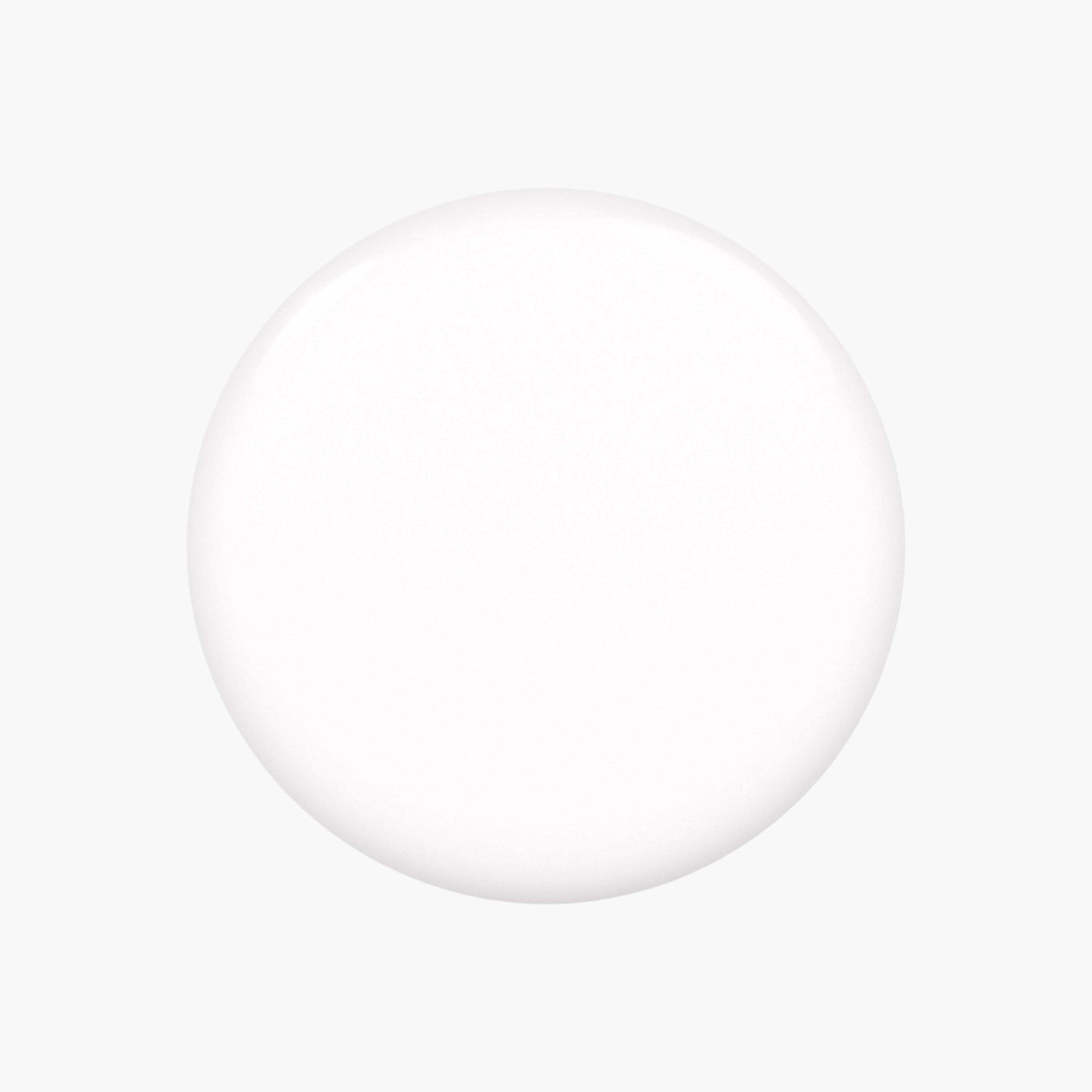 Essie Nail Polish-beautyandpersonalcare-makeup-nails-nailpolishes-image-2