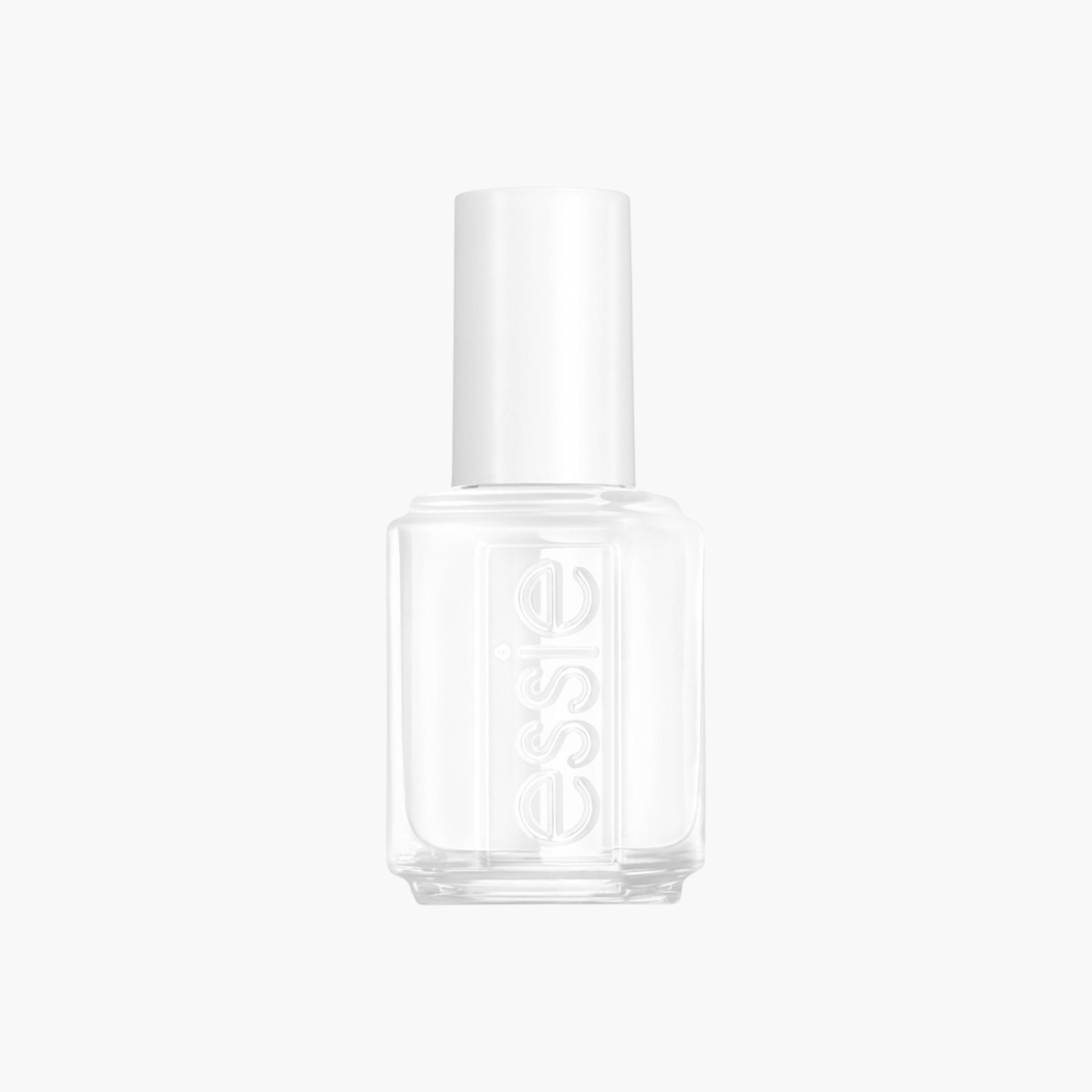 Essie Nail Polish-beautyandpersonalcare-makeup-nails-nailpolishes-image-3