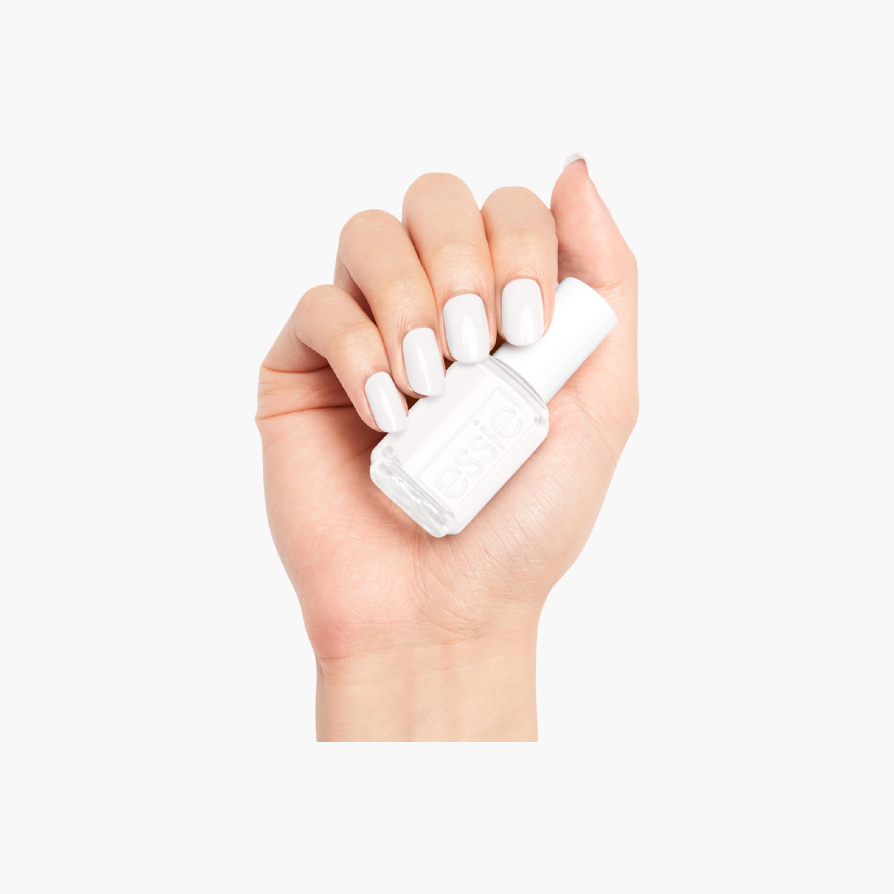 Essie Nail Polish-beautyandpersonalcare-makeup-nails-nailpolishes-image-4
