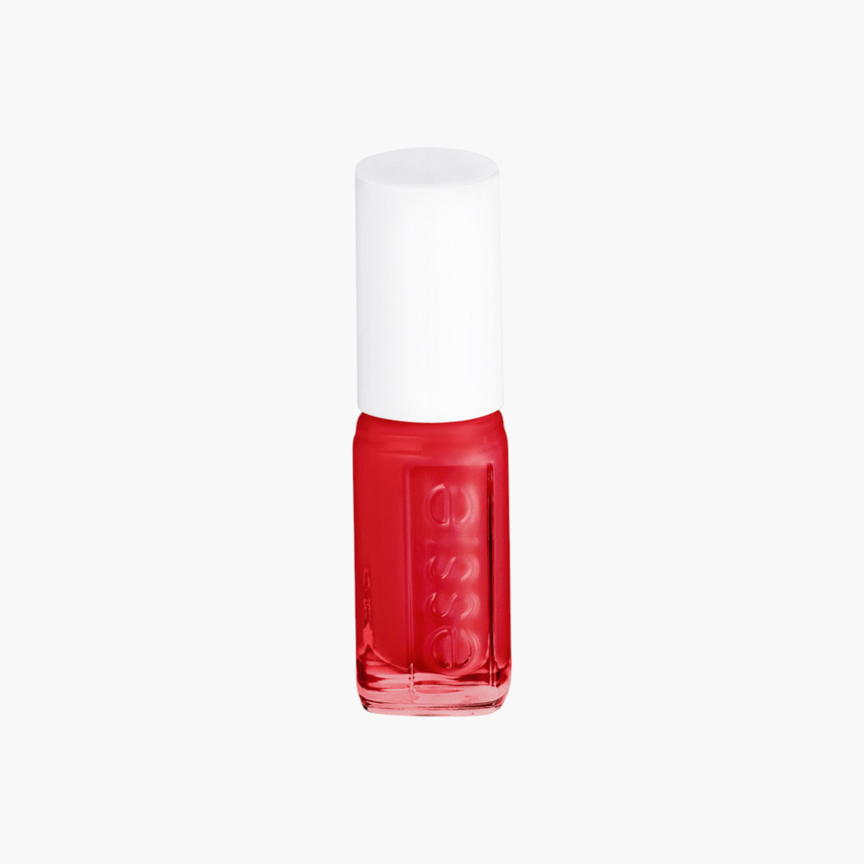 Essie Nail Polish-beautyandpersonalcare-makeup-nails-nailpolishes-image-1