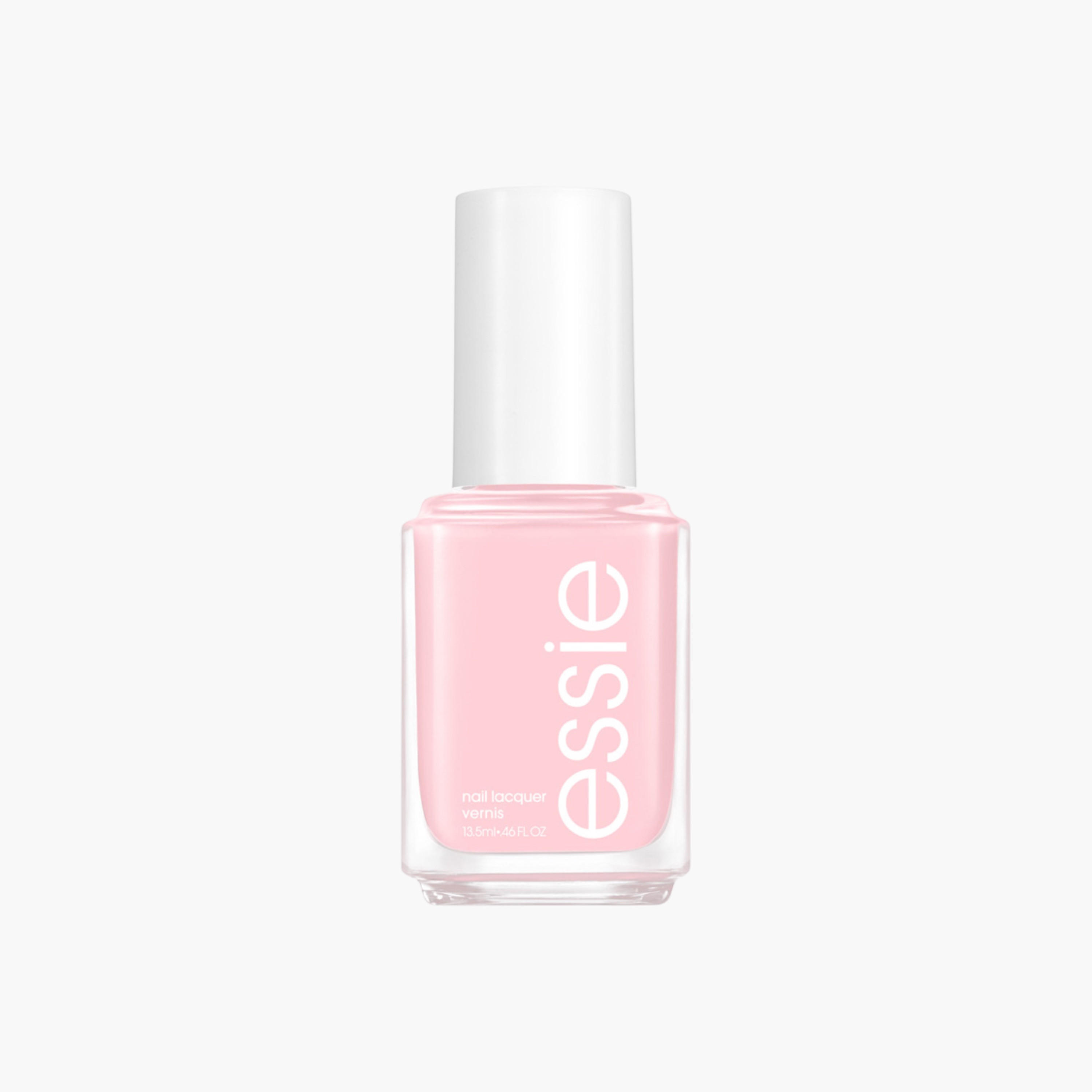 Essie Nail Polish-beautyandpersonalcare-makeup-nails-nailpolishes-image-1