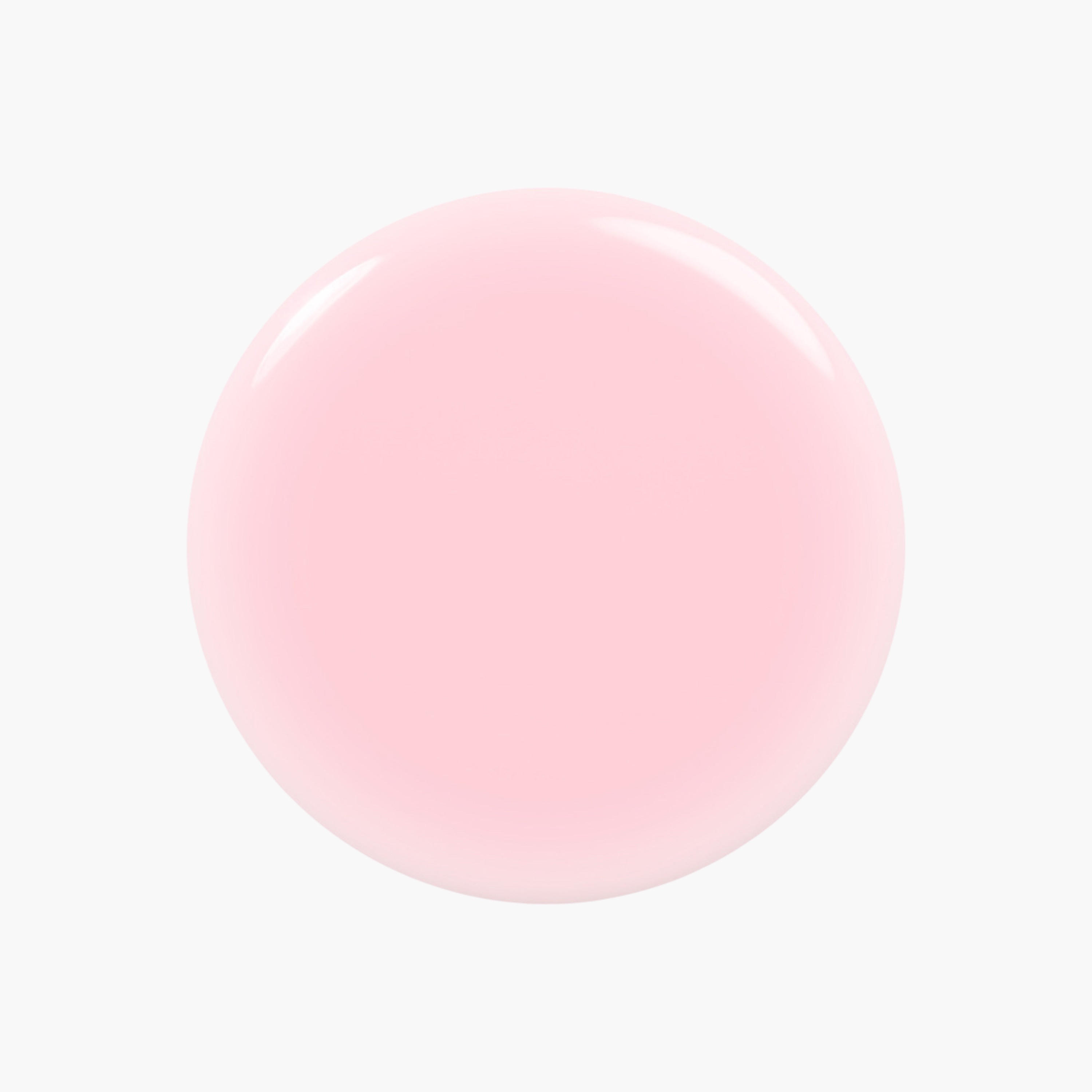 Essie Nail Polish-beautyandpersonalcare-makeup-nails-nailpolishes-image-2