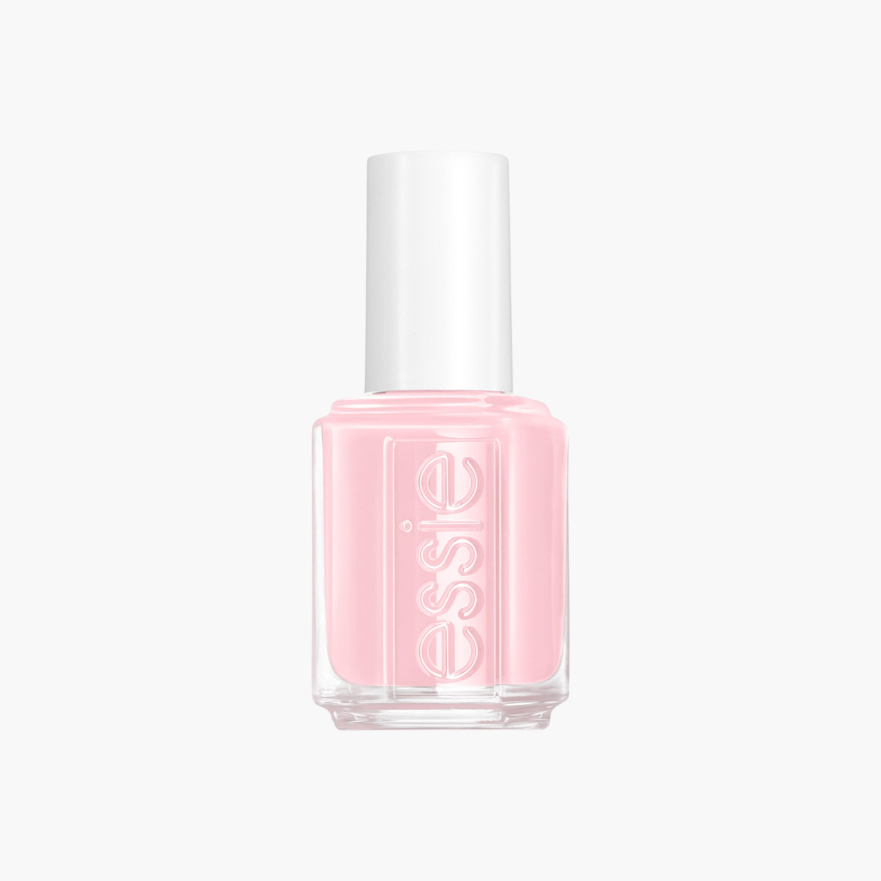 Essie Nail Polish-beautyandpersonalcare-makeup-nails-nailpolishes-image-3
