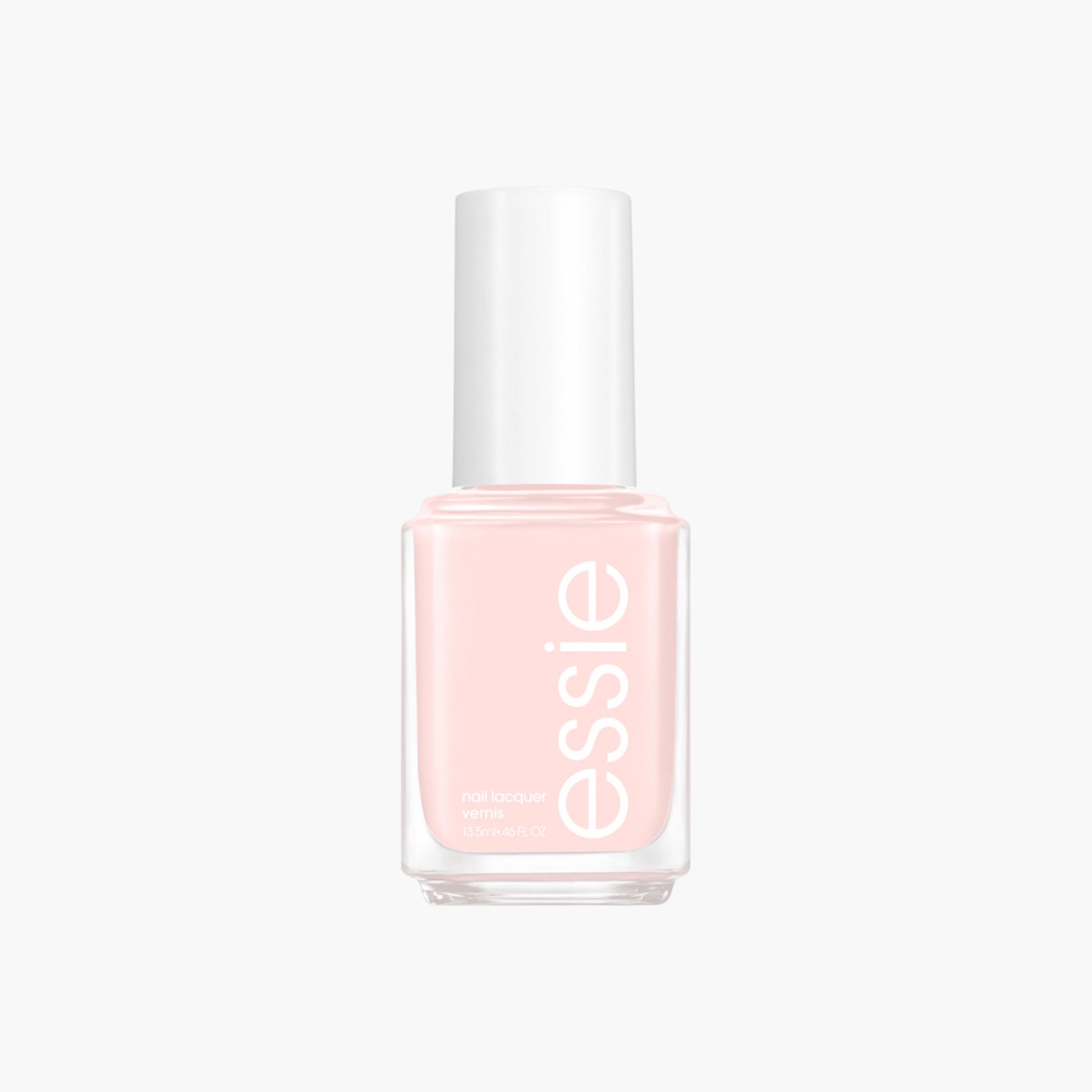 Essie Nail Polish-beautyandpersonalcare-makeup-nails-nailpolishes-image-1