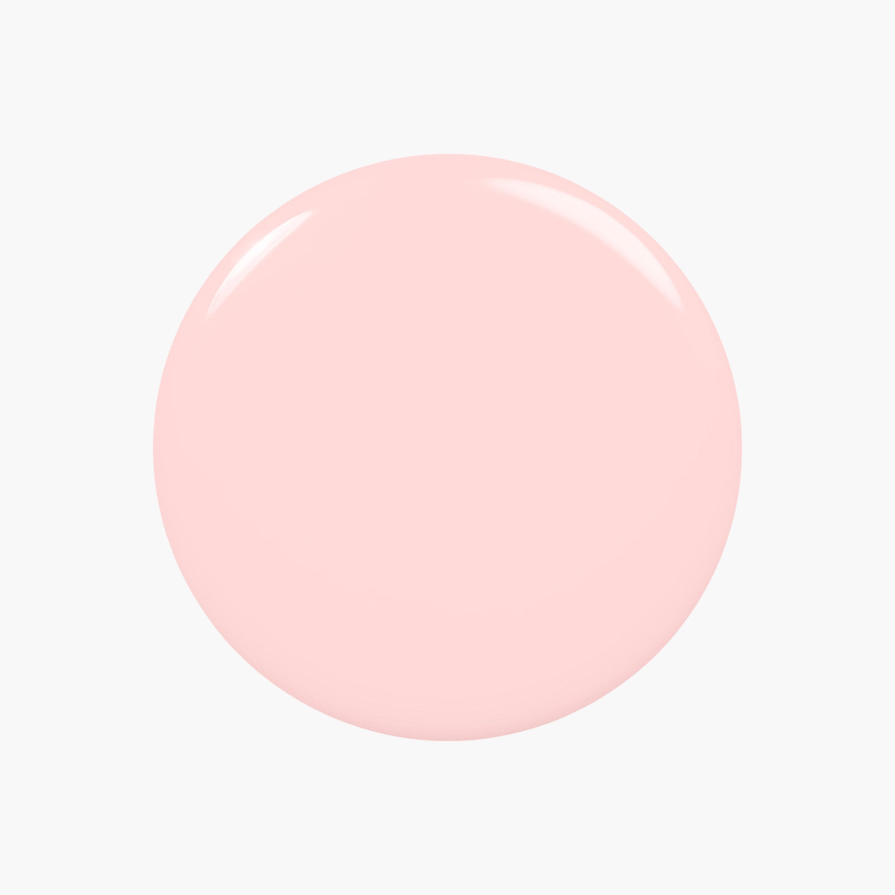Essie Nail Polish-beautyandpersonalcare-makeup-nails-nailpolishes-image-2