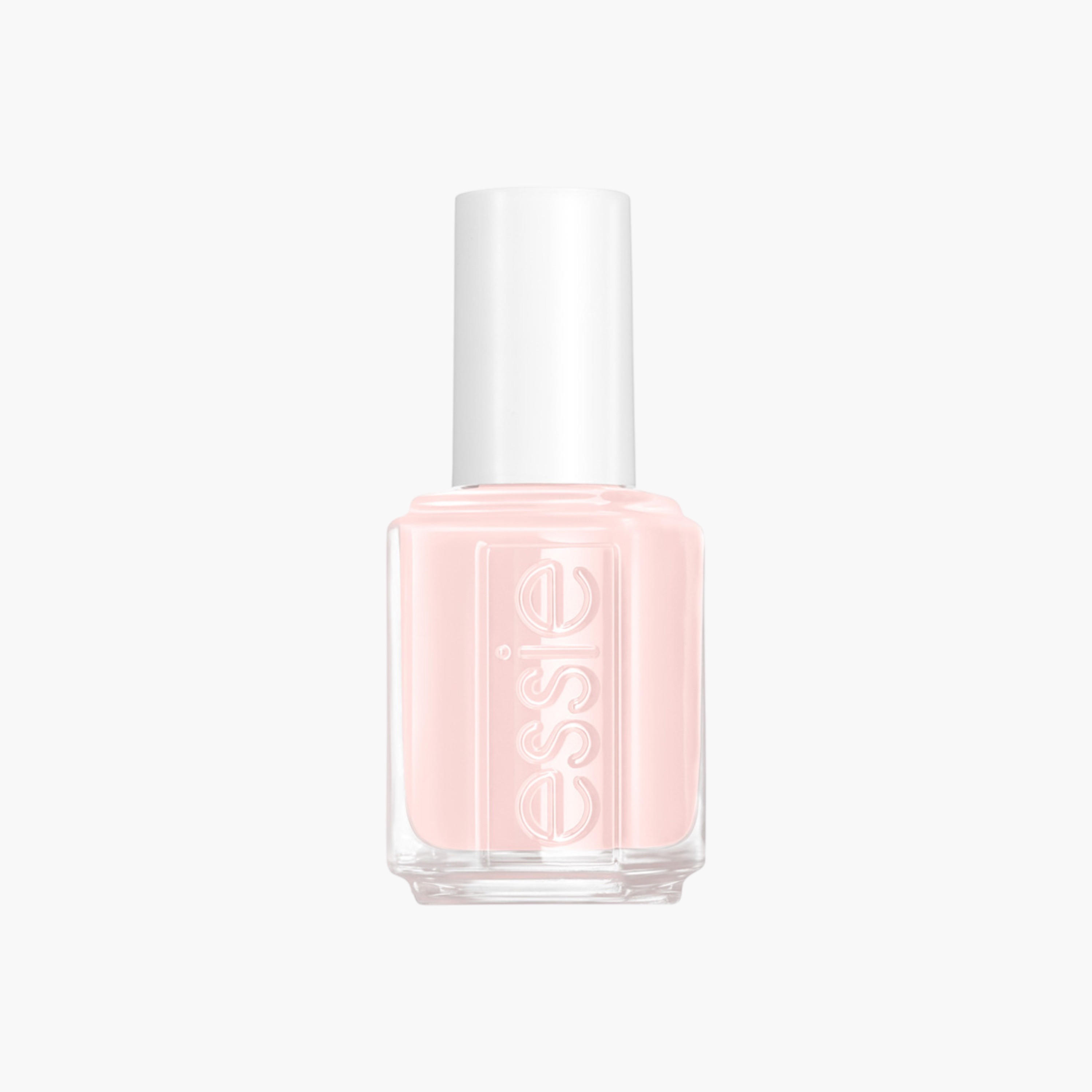 Essie Nail Polish-beautyandpersonalcare-makeup-nails-nailpolishes-image-3