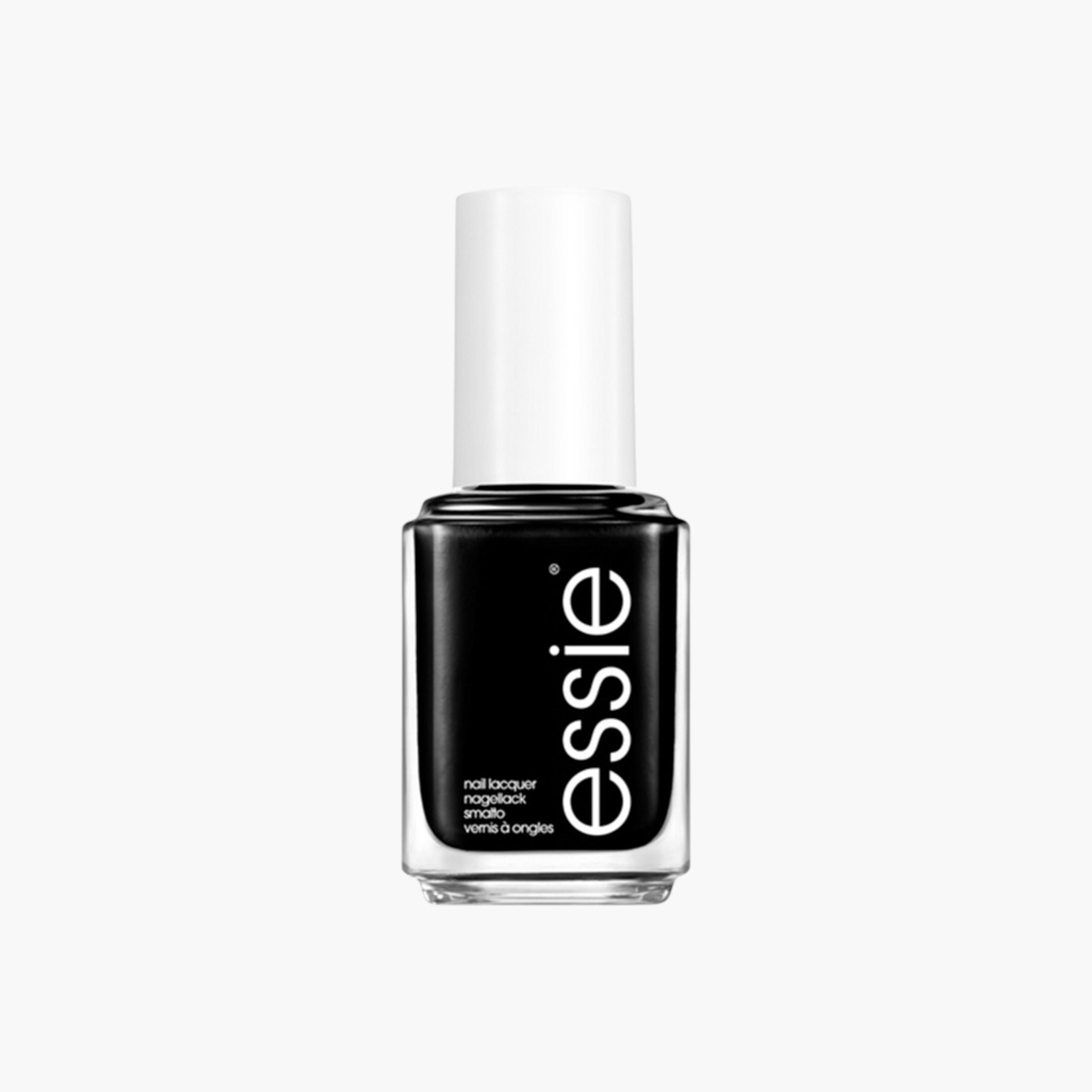 Essie Nail Polish-beautyandpersonalcare-makeup-nails-nailpolishes-image-1