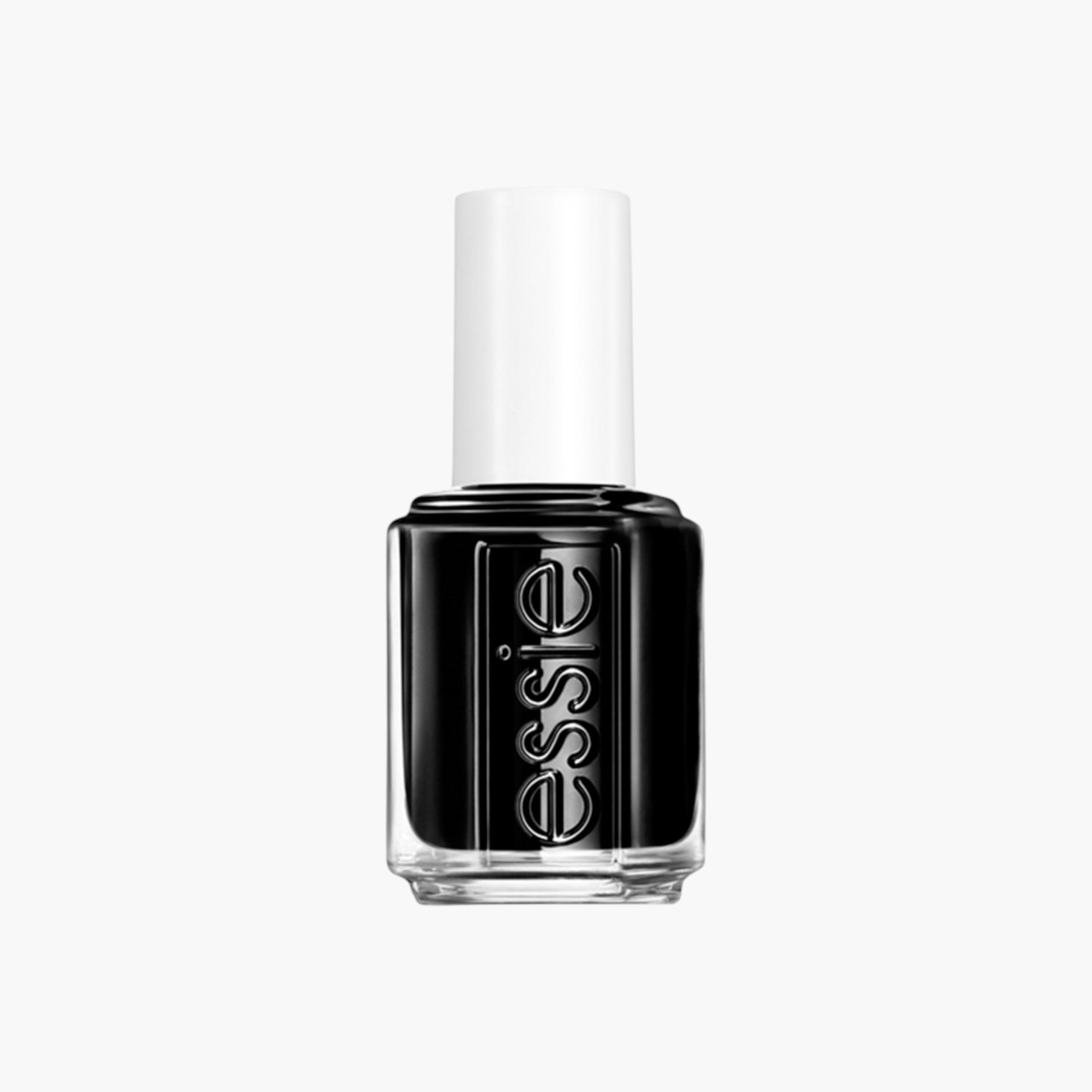 Essie Nail Polish-beautyandpersonalcare-makeup-nails-nailpolishes-image-3