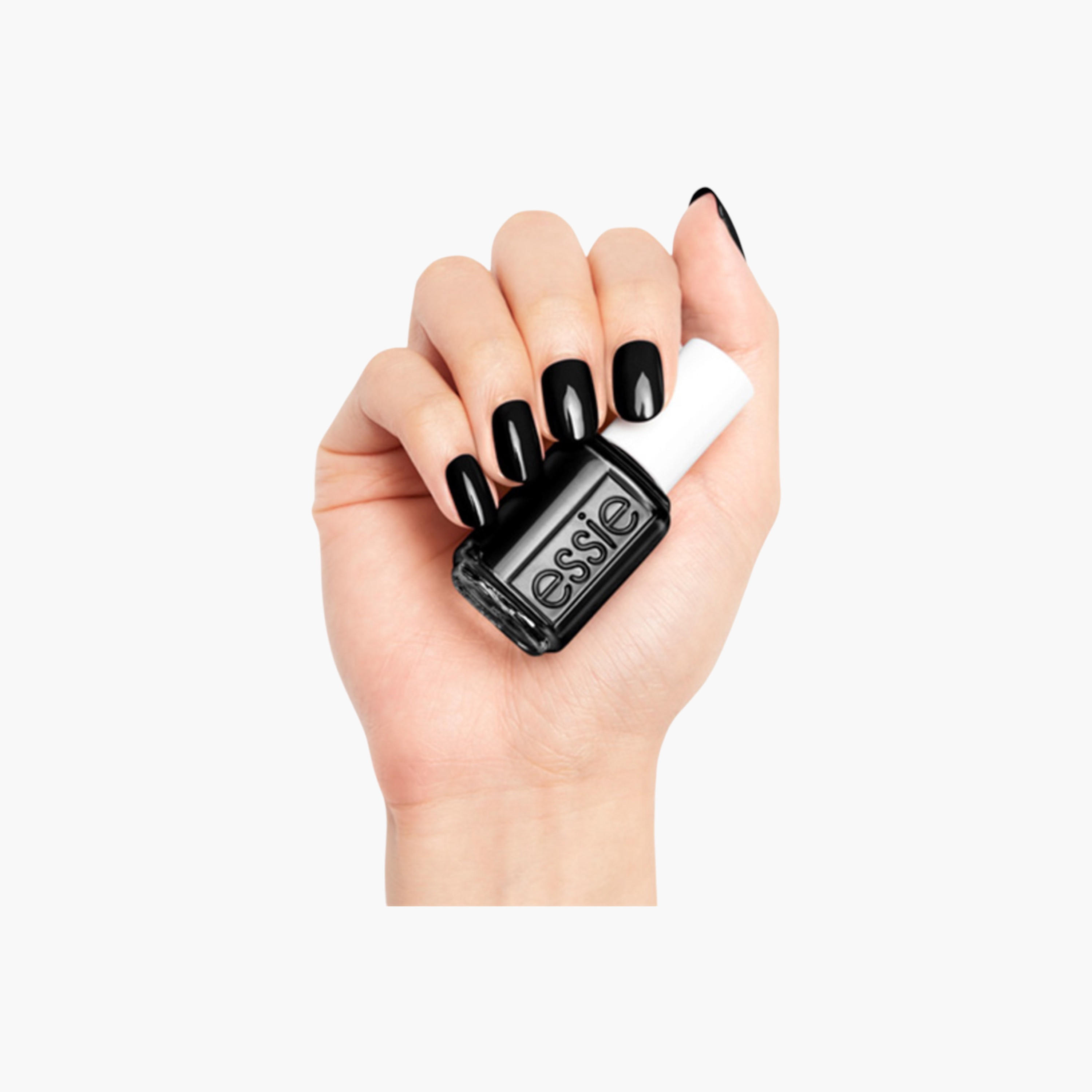 Essie Nail Polish-beautyandpersonalcare-makeup-nails-nailpolishes-image-4