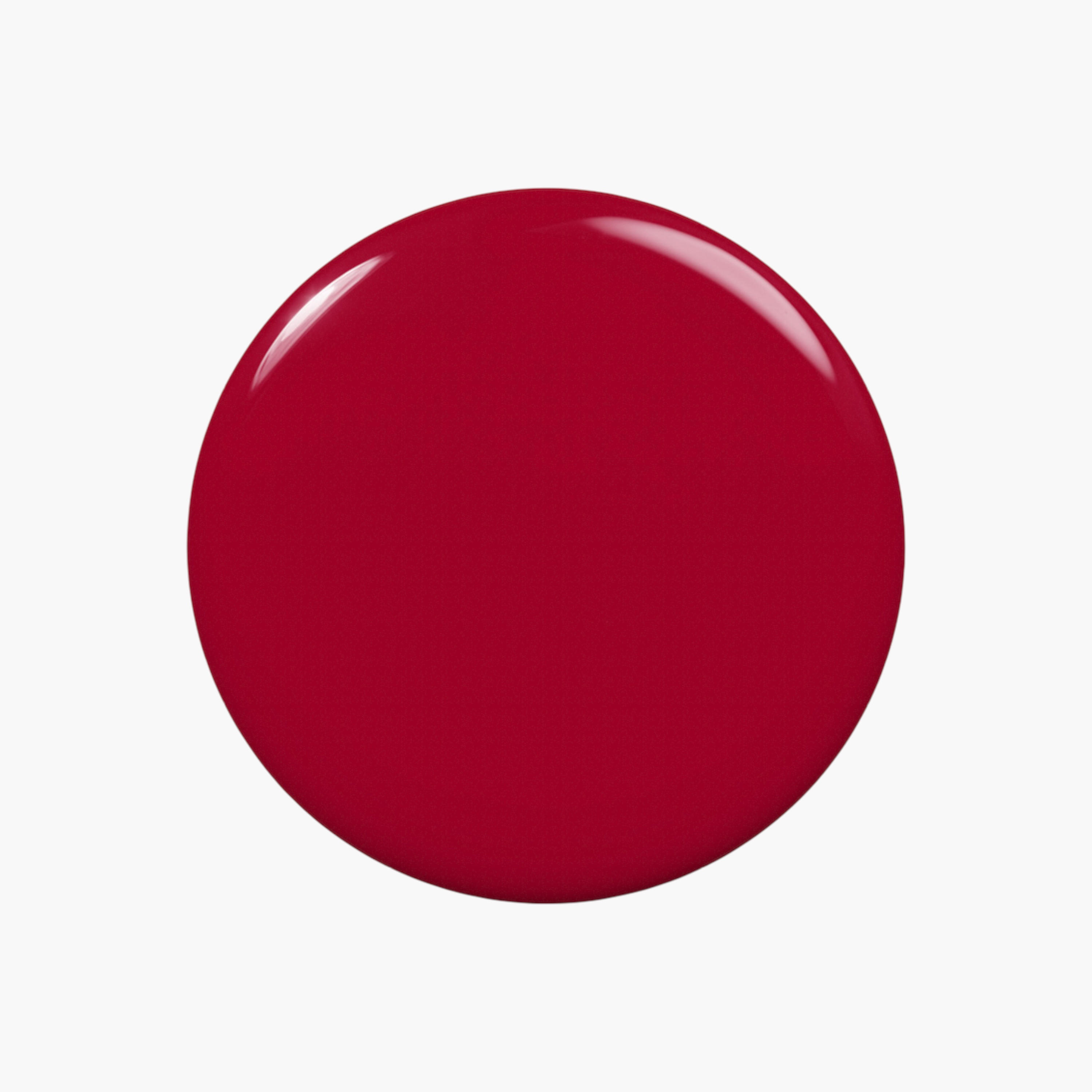 Essie Nail Polish-beautyandpersonalcare-makeup-nails-nailpolishes-image-2