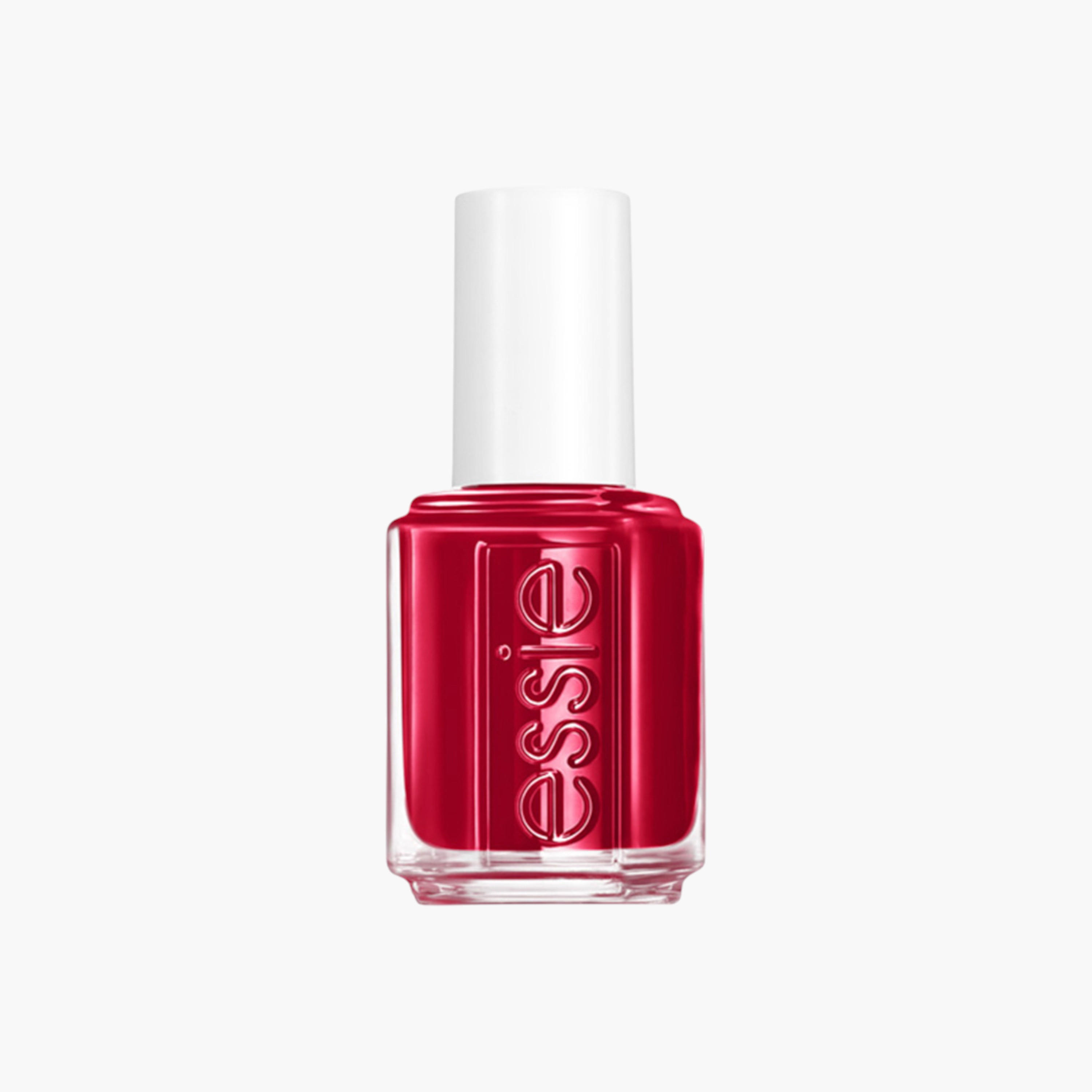 Essie Nail Polish-beautyandpersonalcare-makeup-nails-nailpolishes-image-3
