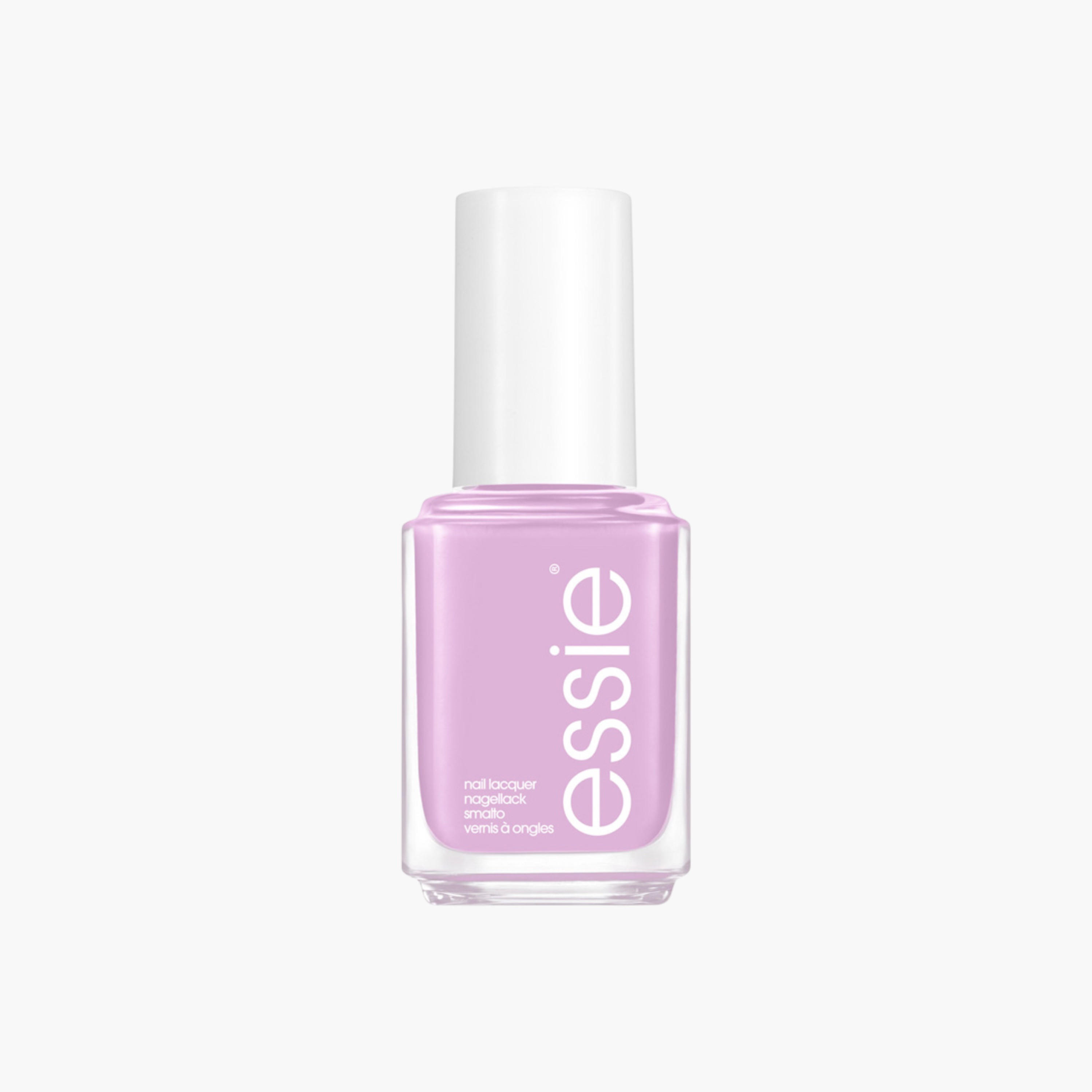 Essie Nail Polish-beautyandpersonalcare-makeup-nails-nailpolishes-image-1