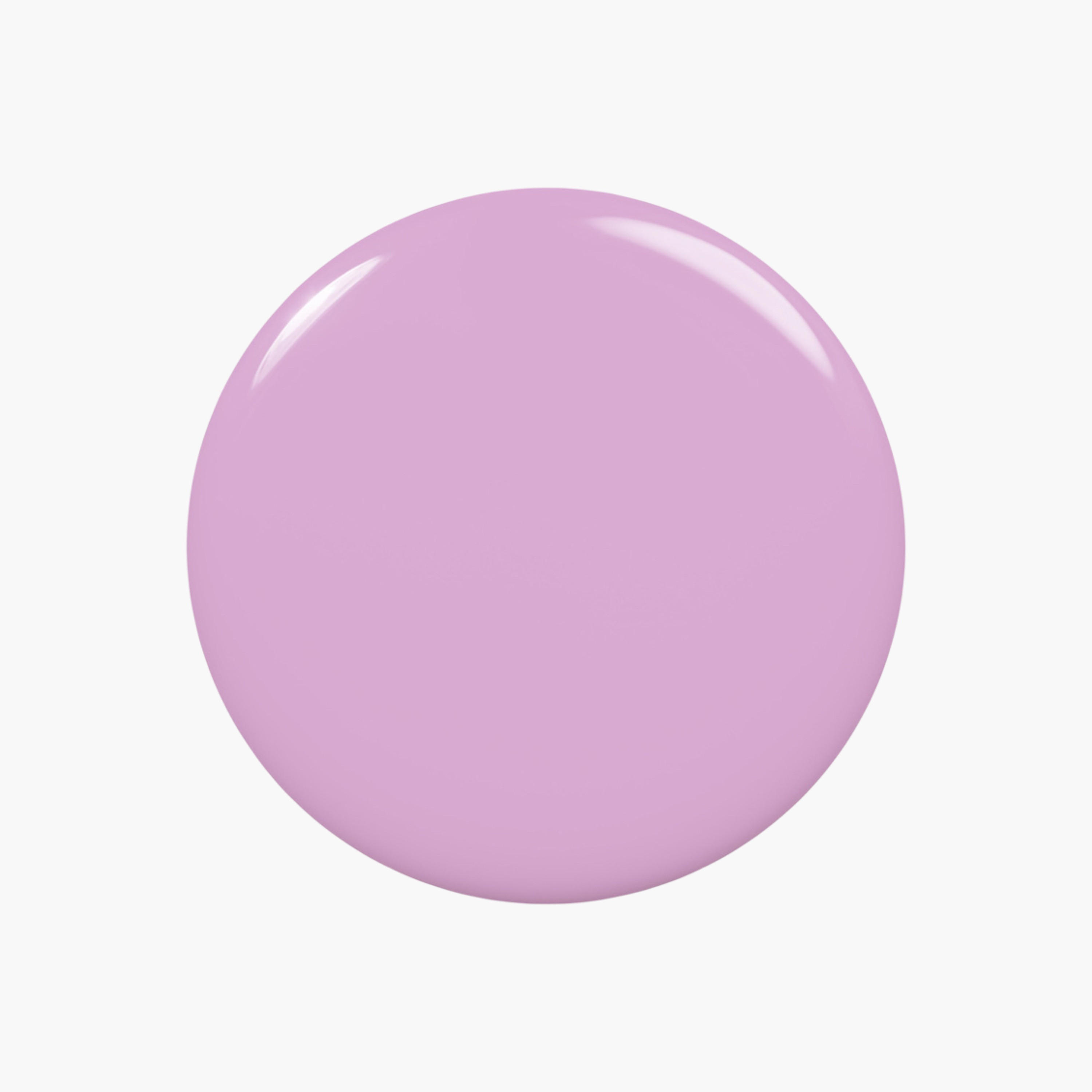 Essie Nail Polish-beautyandpersonalcare-makeup-nails-nailpolishes-image-2