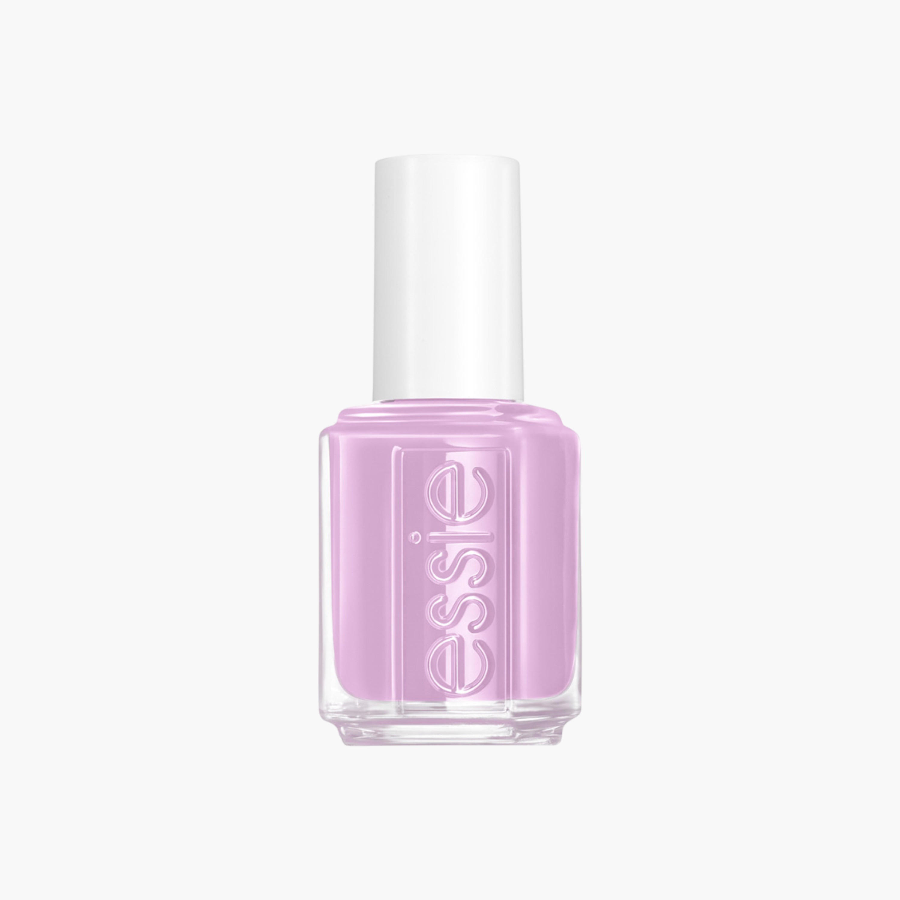 Essie Nail Polish-beautyandpersonalcare-makeup-nails-nailpolishes-image-3
