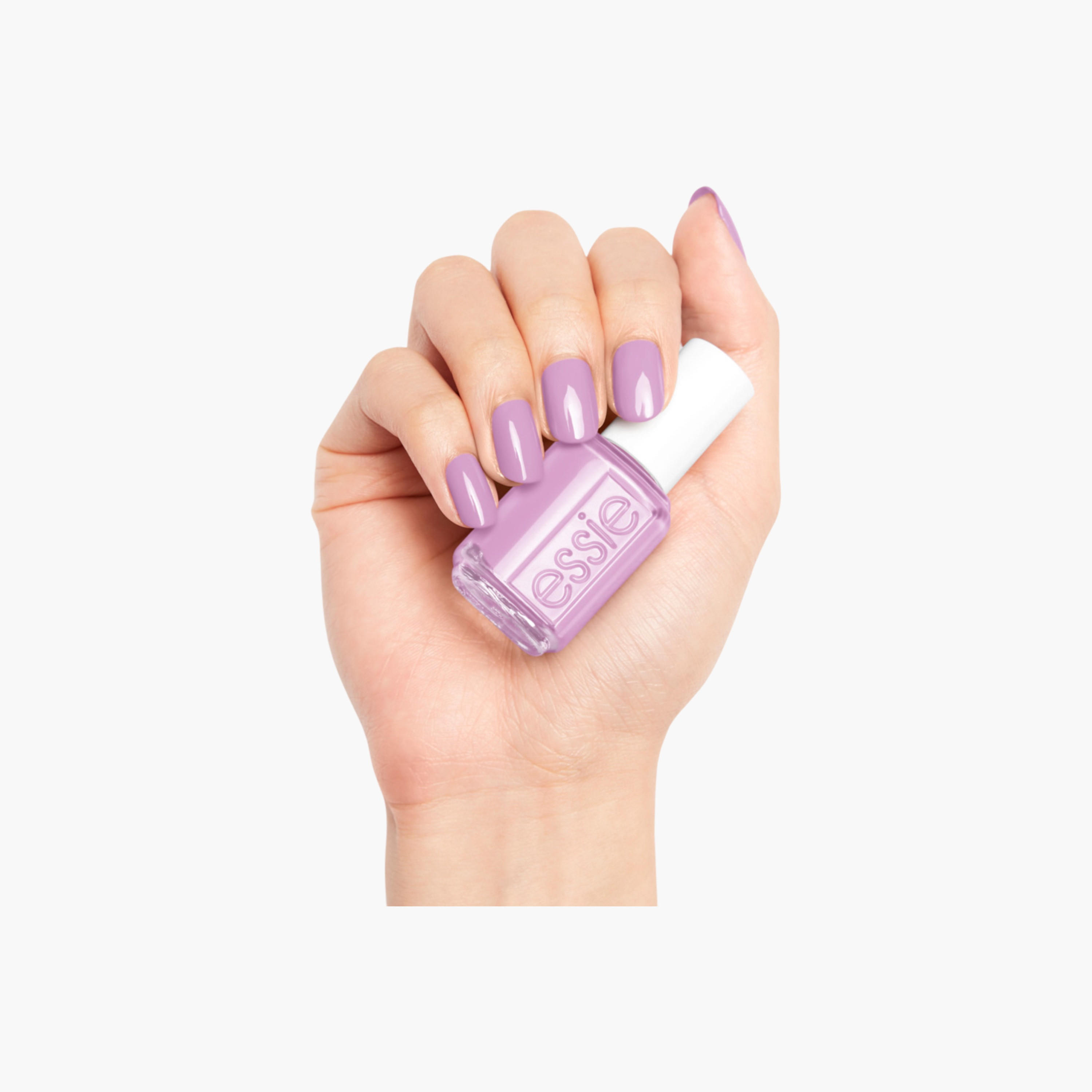 Essie Nail Polish-beautyandpersonalcare-makeup-nails-nailpolishes-image-4