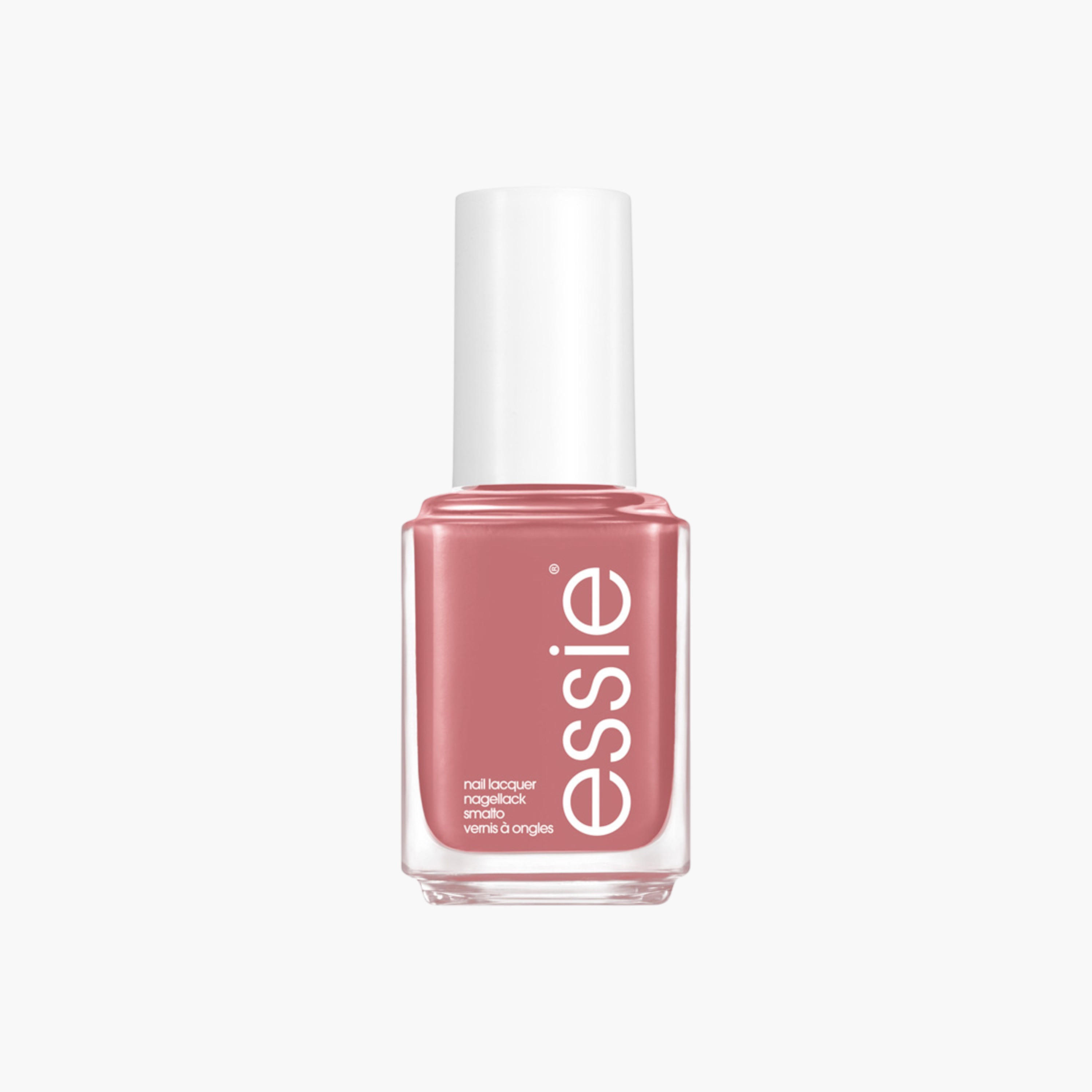 Essie Nail Polish-beautyandpersonalcare-makeup-nails-nailpolishes-image-1
