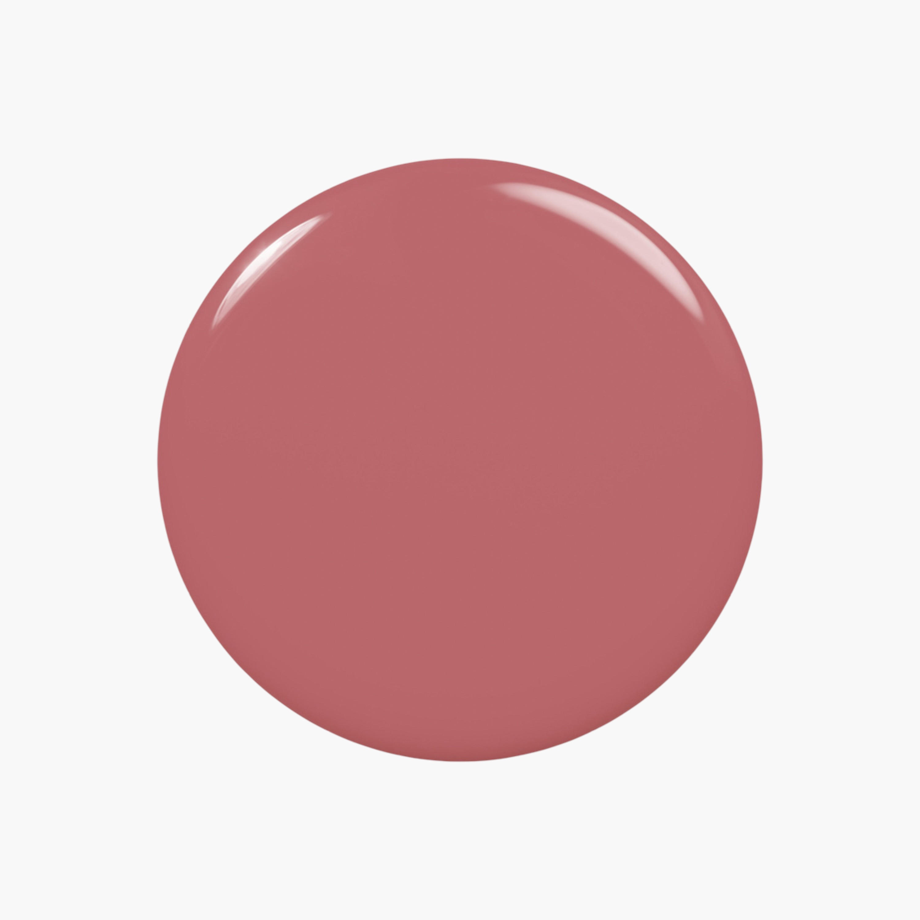 Essie Nail Polish-beautyandpersonalcare-makeup-nails-nailpolishes-image-2
