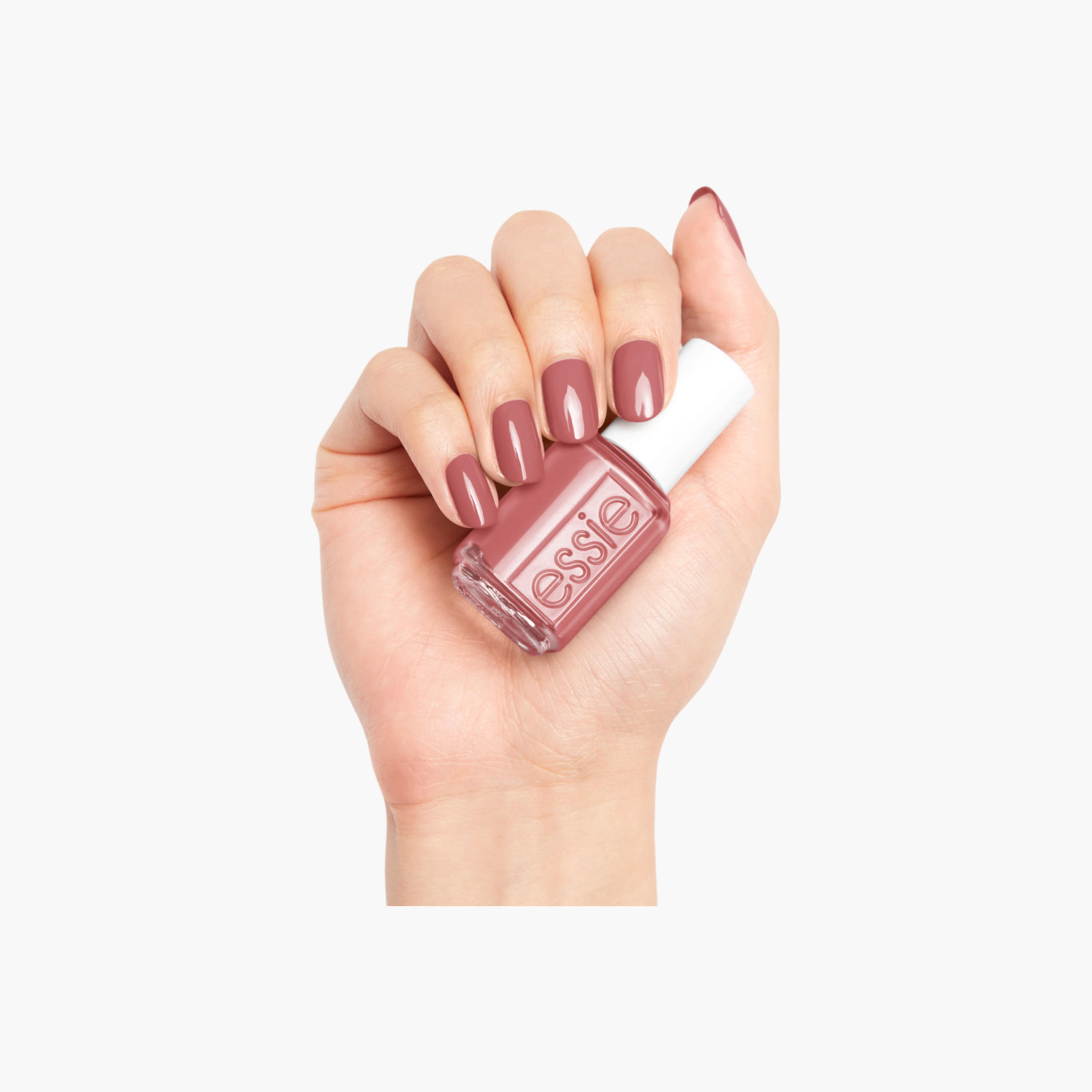 Essie Nail Polish-beautyandpersonalcare-makeup-nails-nailpolishes-image-4