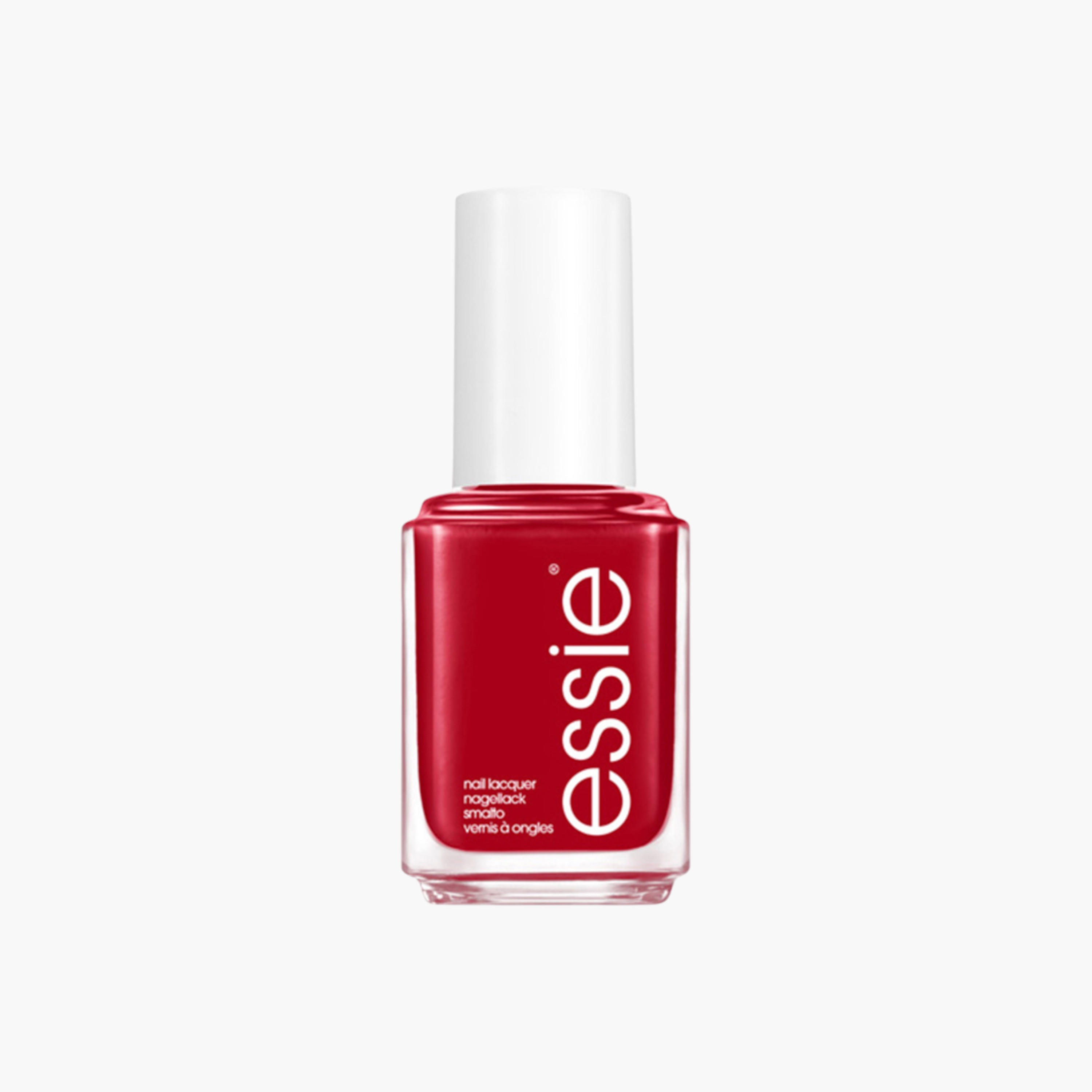 Essie Nail Polish-beautyandpersonalcare-makeup-nails-nailpolishes-image-1