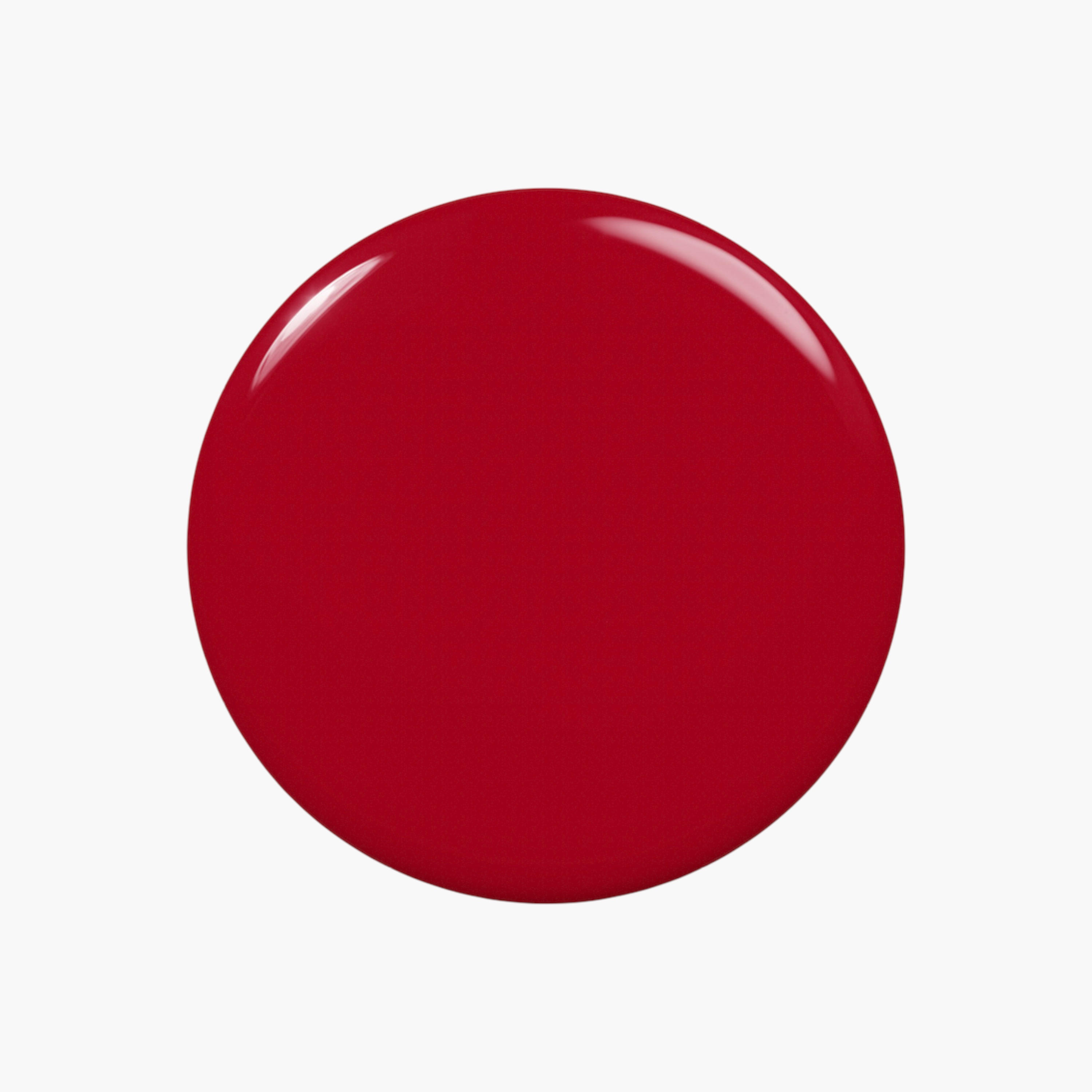 Essie Nail Polish-beautyandpersonalcare-makeup-nails-nailpolishes-image-2