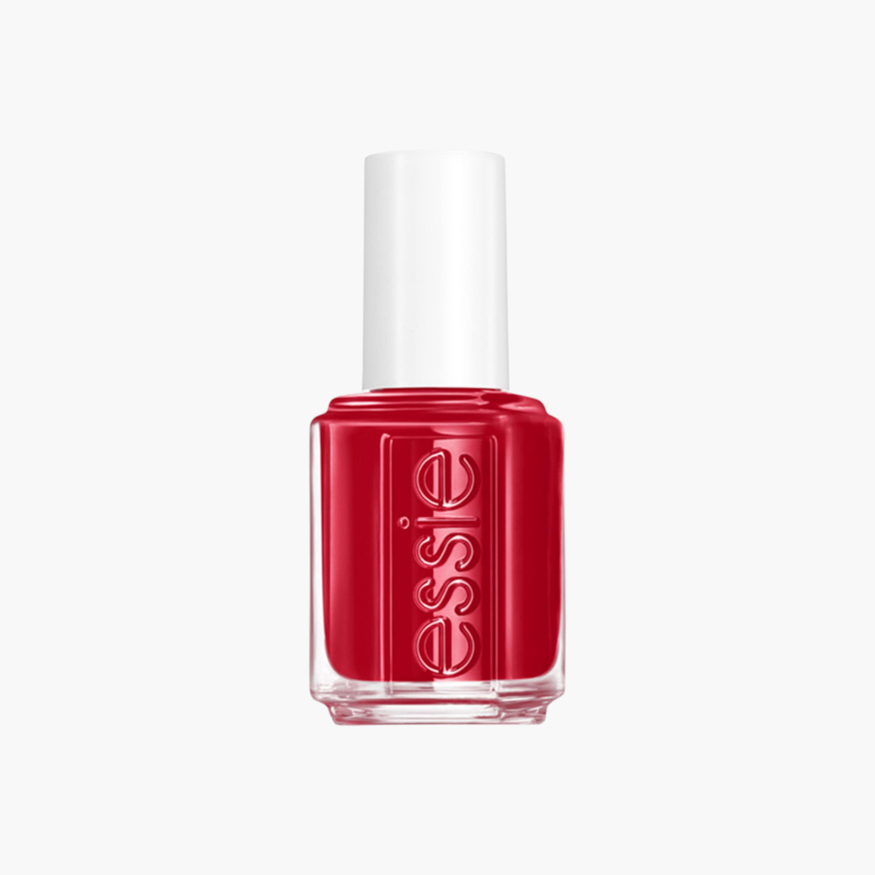 Essie Nail Polish-beautyandpersonalcare-makeup-nails-nailpolishes-image-3
