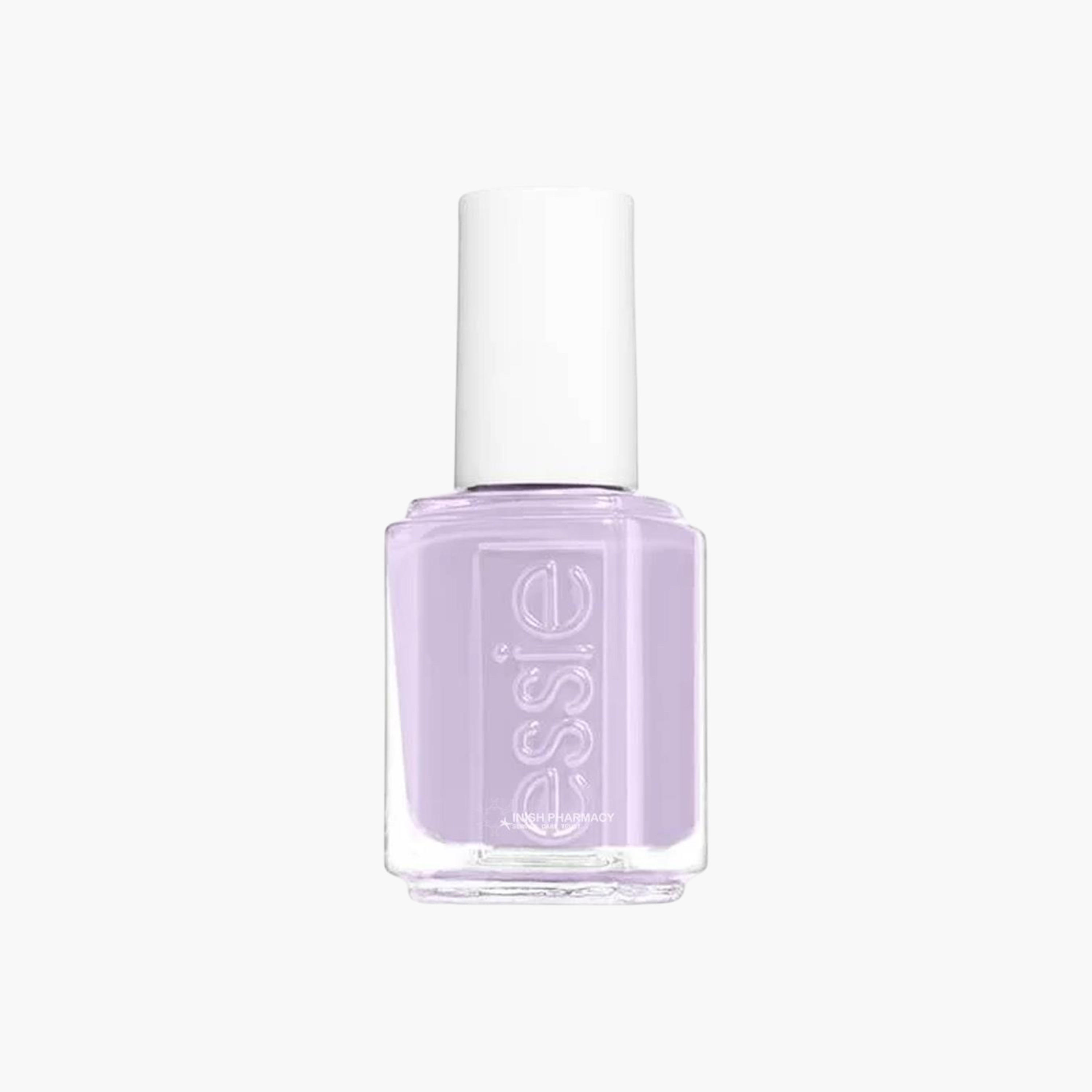 Essie Nail Polish-beautyandpersonalcare-makeup-nails-nailpolishes-image-1