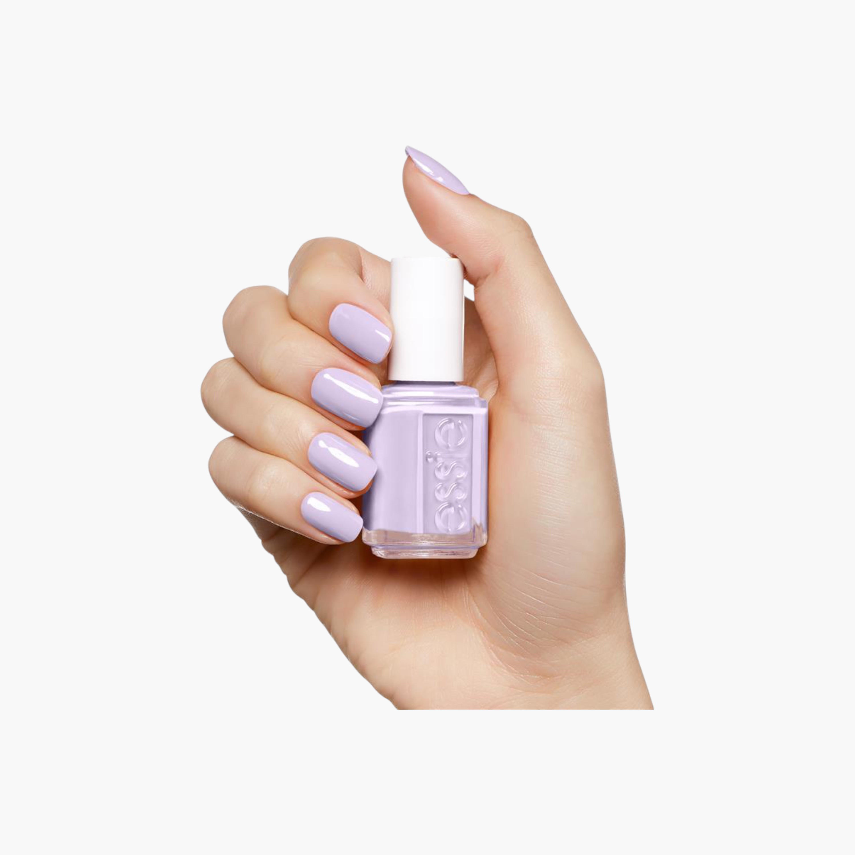 Essie Nail Polish-beautyandpersonalcare-makeup-nails-nailpolishes-image-2
