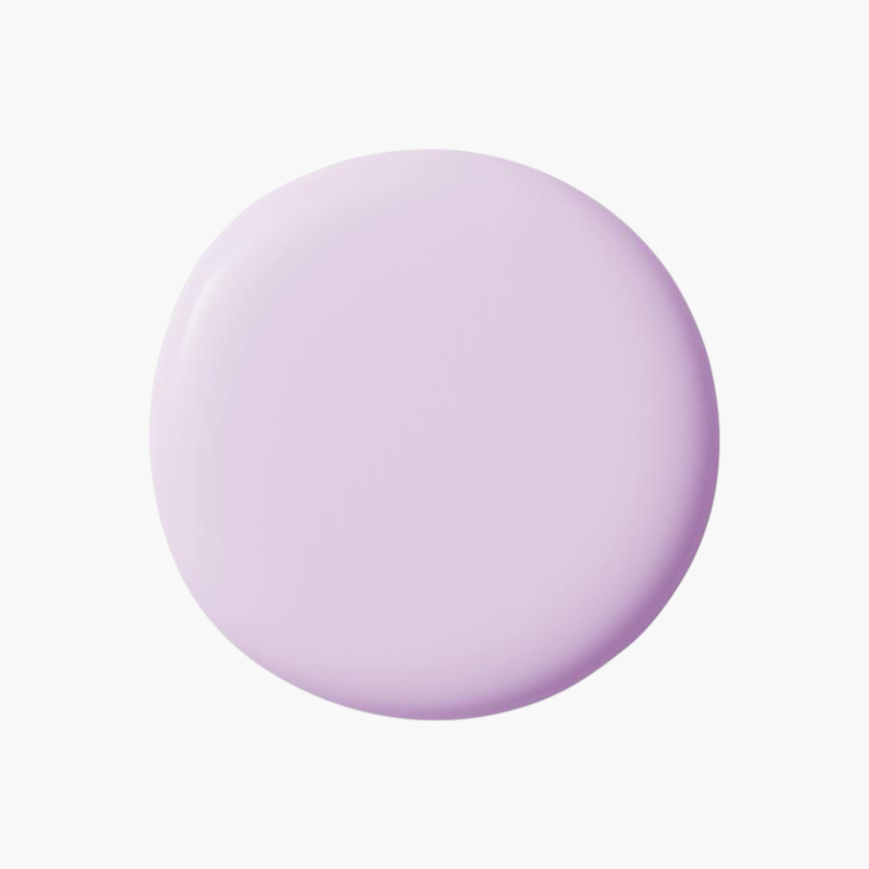 Essie Nail Polish-beautyandpersonalcare-makeup-nails-nailpolishes-image-3