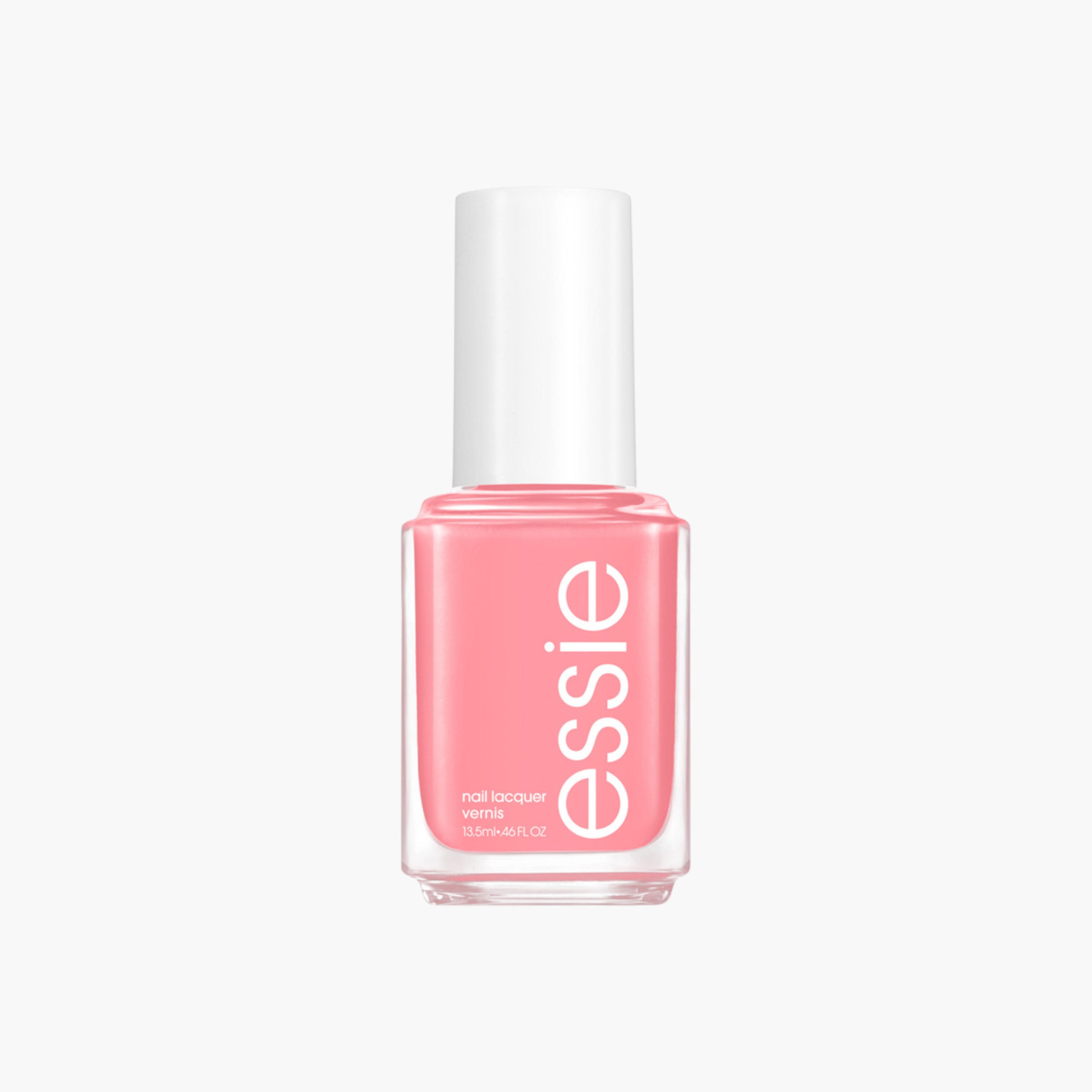 Essie Nail Polish-beautyandpersonalcare-makeup-nails-nailpolishes-image-1