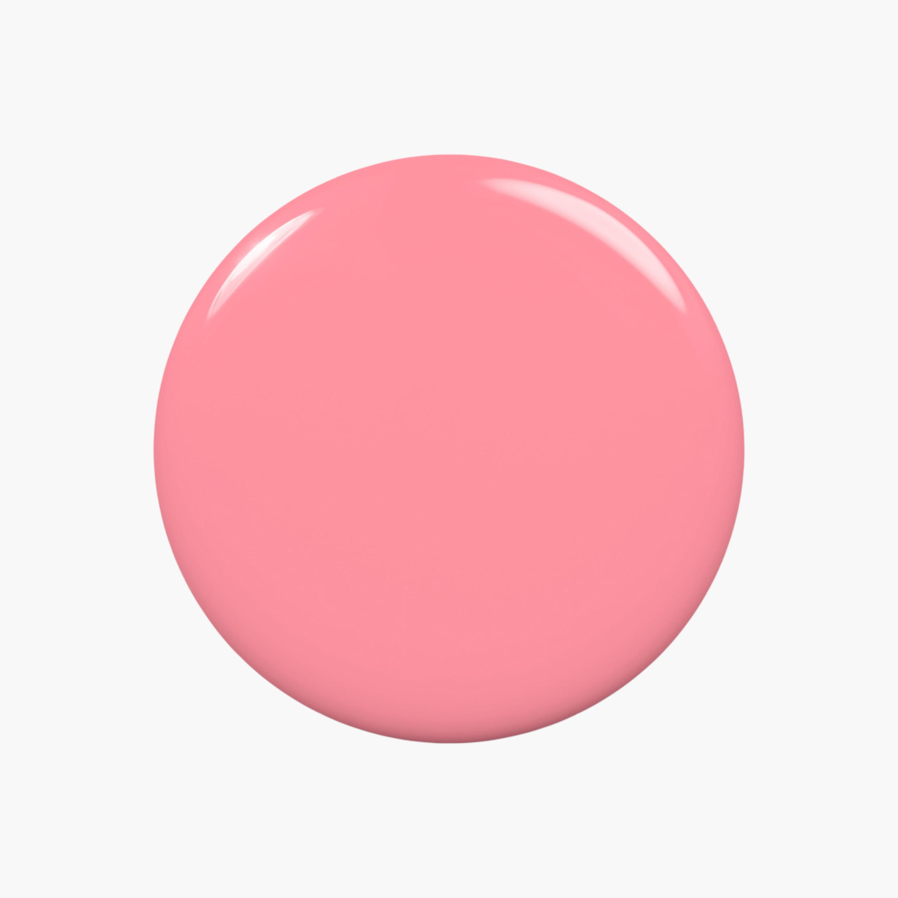 Essie Nail Polish-beautyandpersonalcare-makeup-nails-nailpolishes-image-2