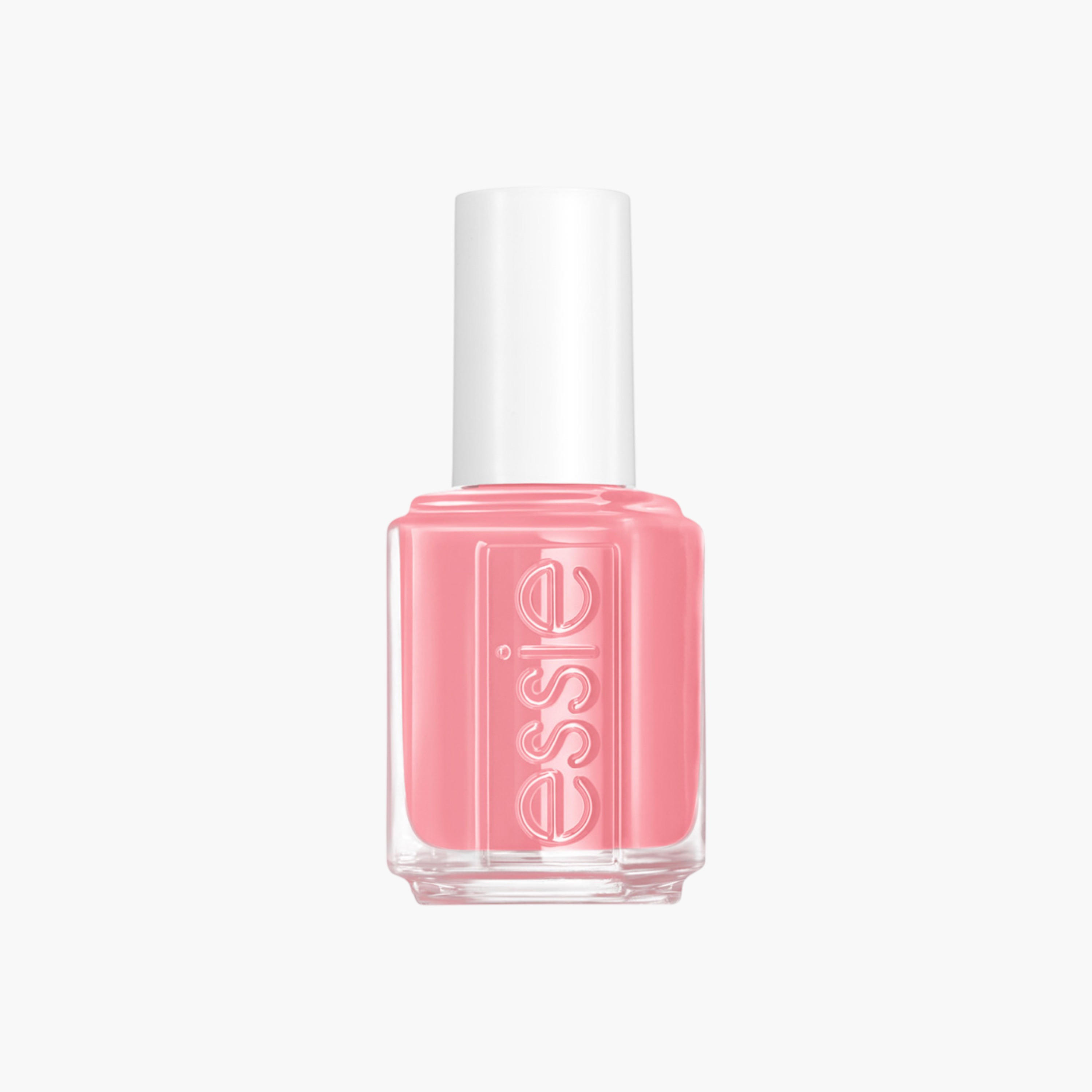 Essie Nail Polish-beautyandpersonalcare-makeup-nails-nailpolishes-image-3