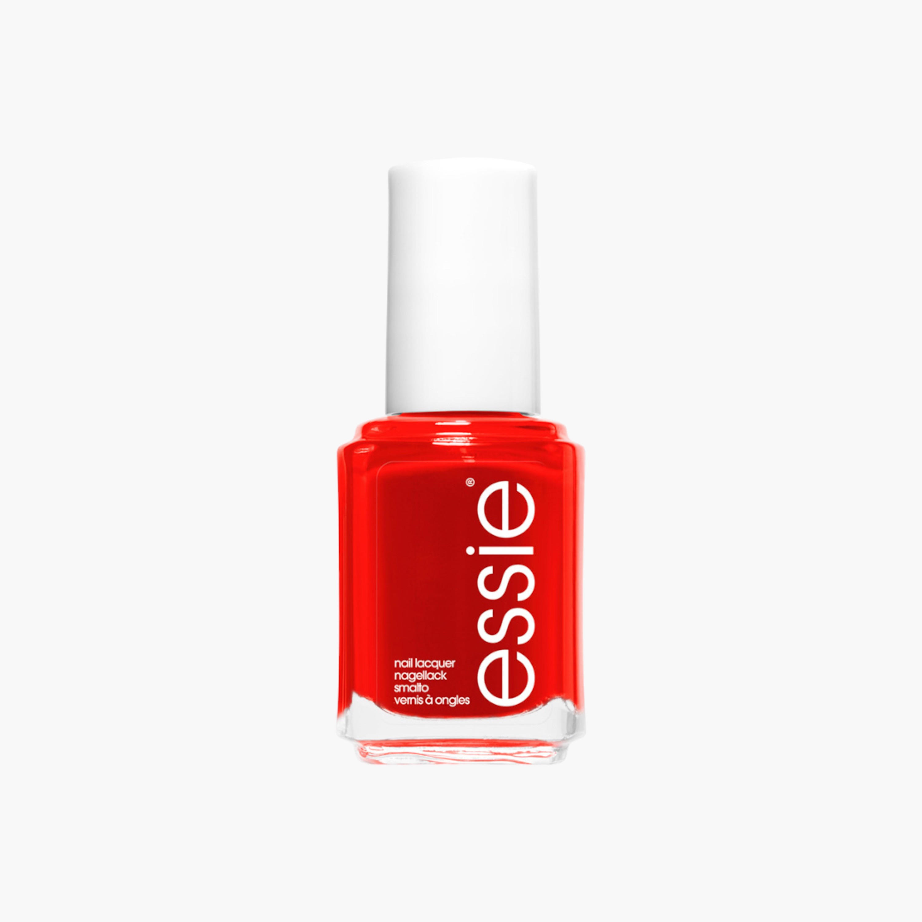 Essie Nail Polish-beautyandpersonalcare-makeup-nails-nailpolishes-image-1