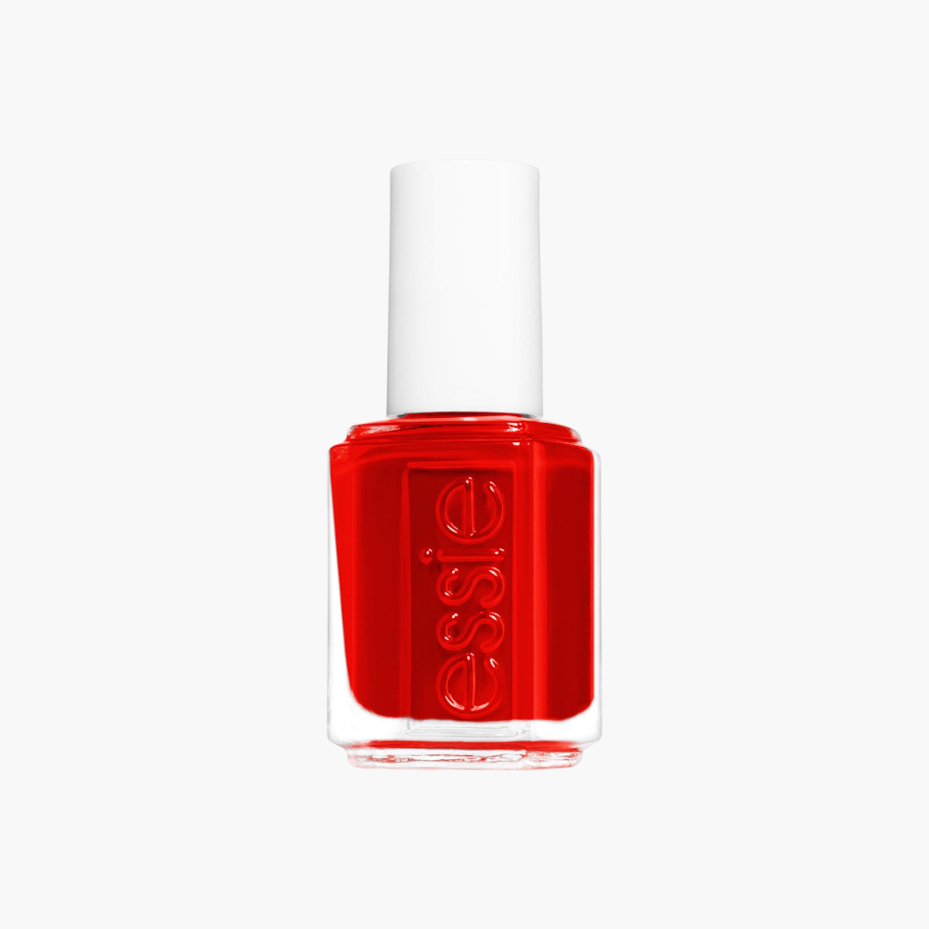Essie Nail Polish-beautyandpersonalcare-makeup-nails-nailpolishes-image-3