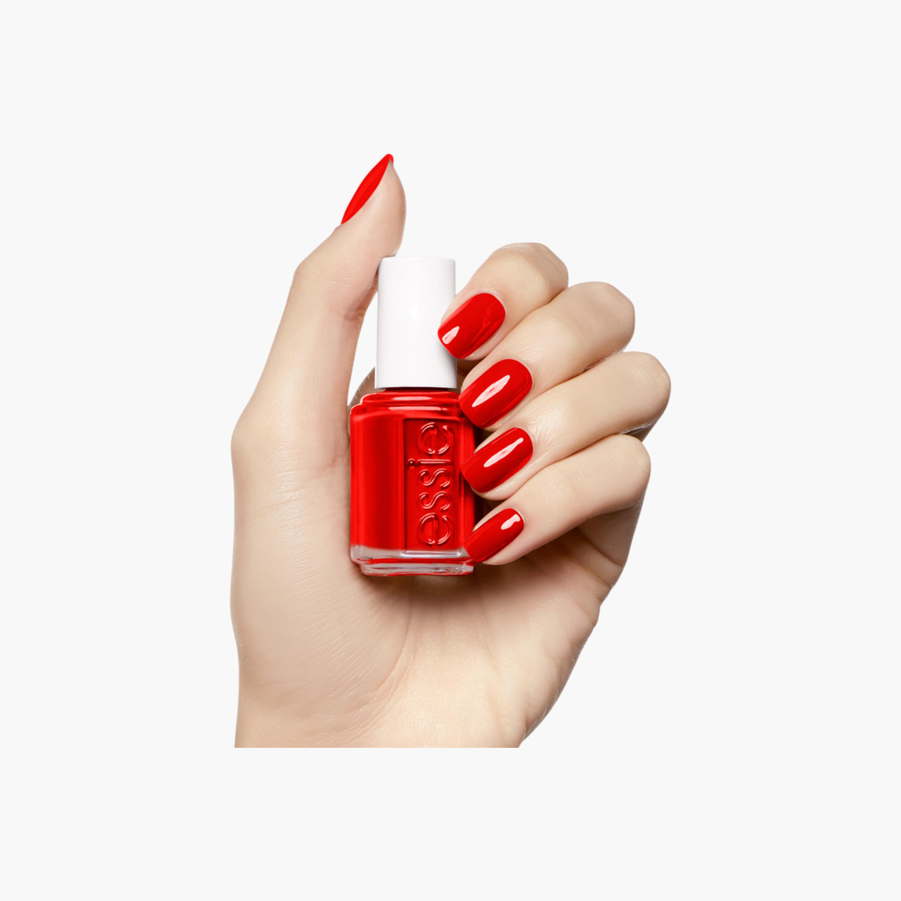 Essie Nail Polish-beautyandpersonalcare-makeup-nails-nailpolishes-image-4