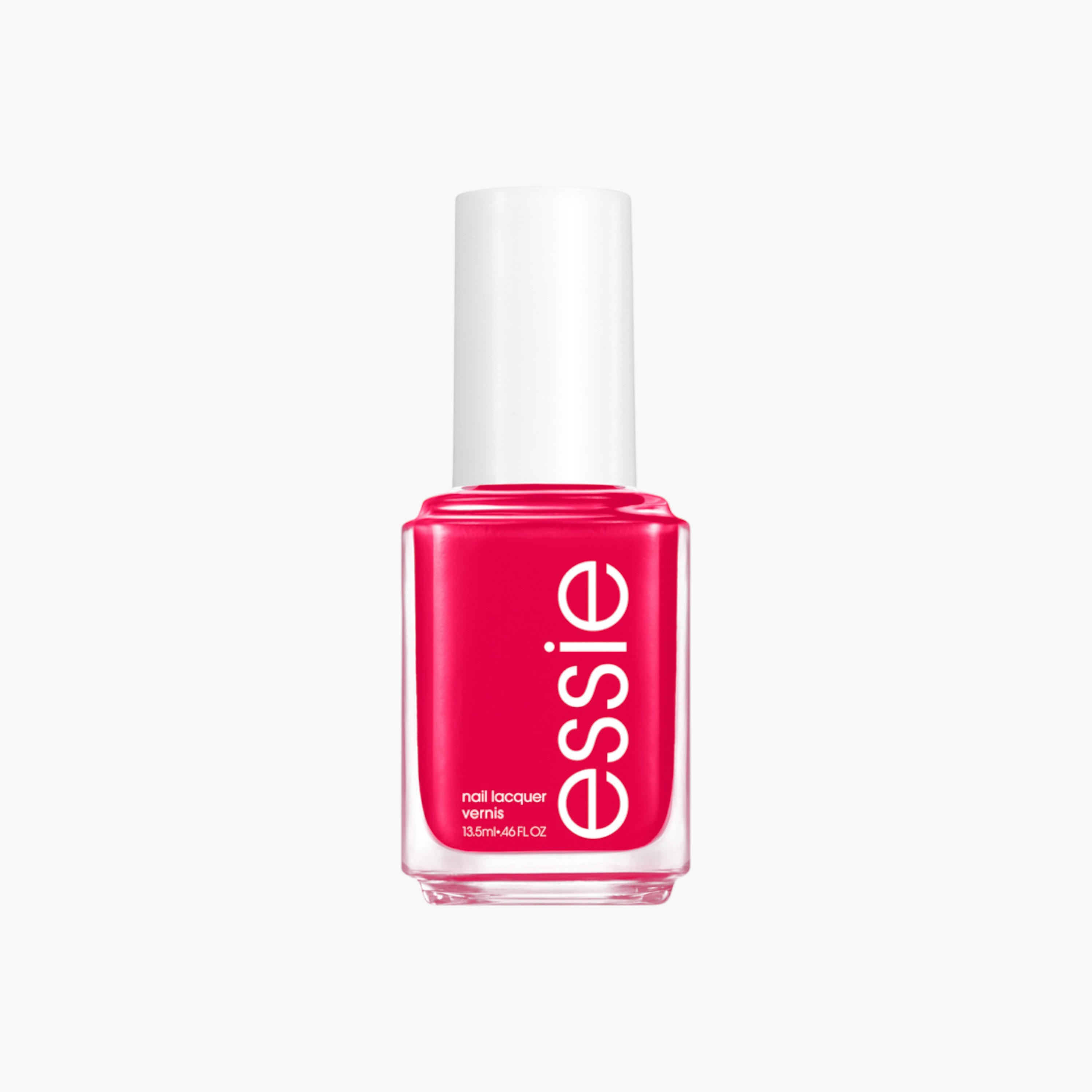 Essie Nail Polish-beautyandpersonalcare-makeup-nails-nailpolishes-image-1