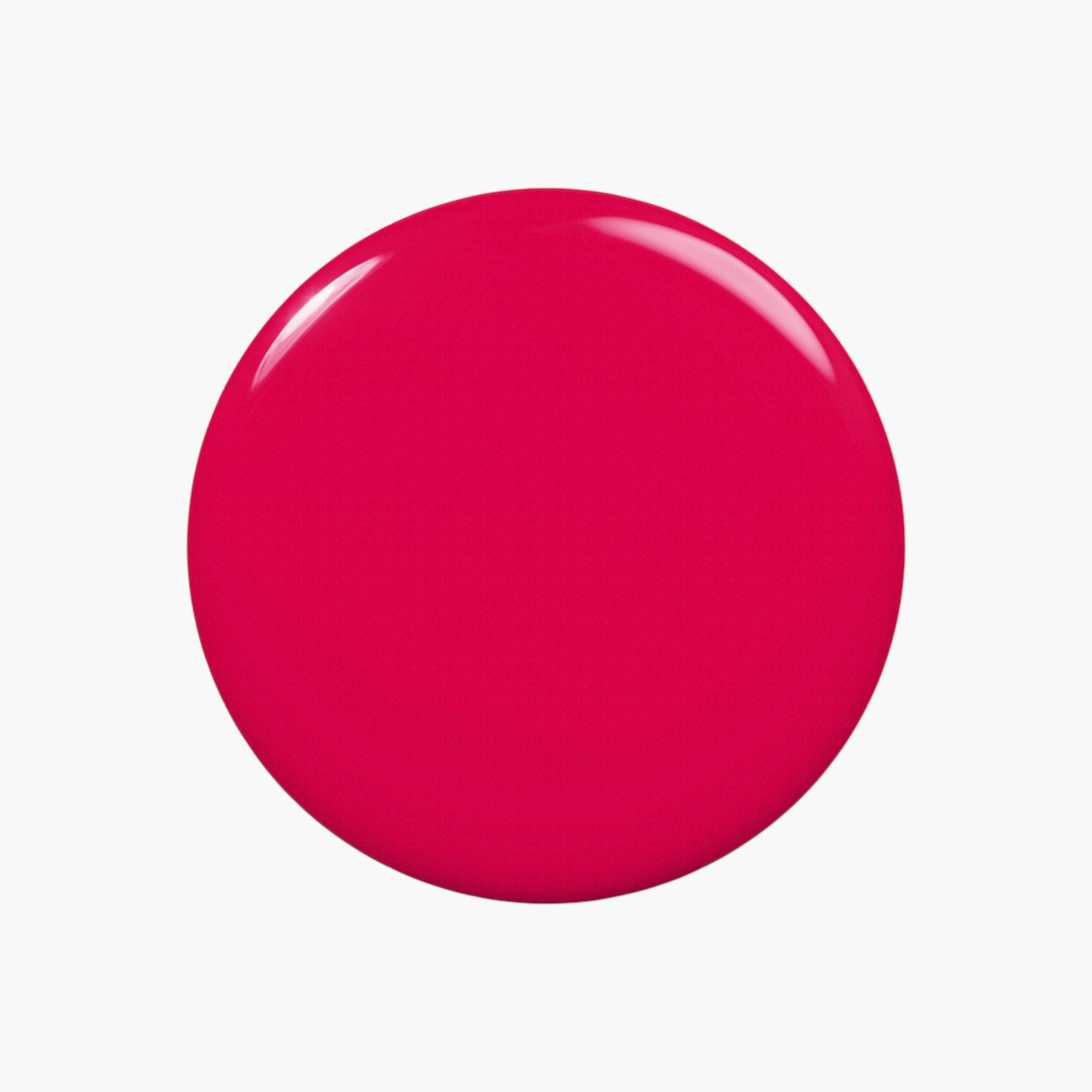 Essie Nail Polish-beautyandpersonalcare-makeup-nails-nailpolishes-image-2
