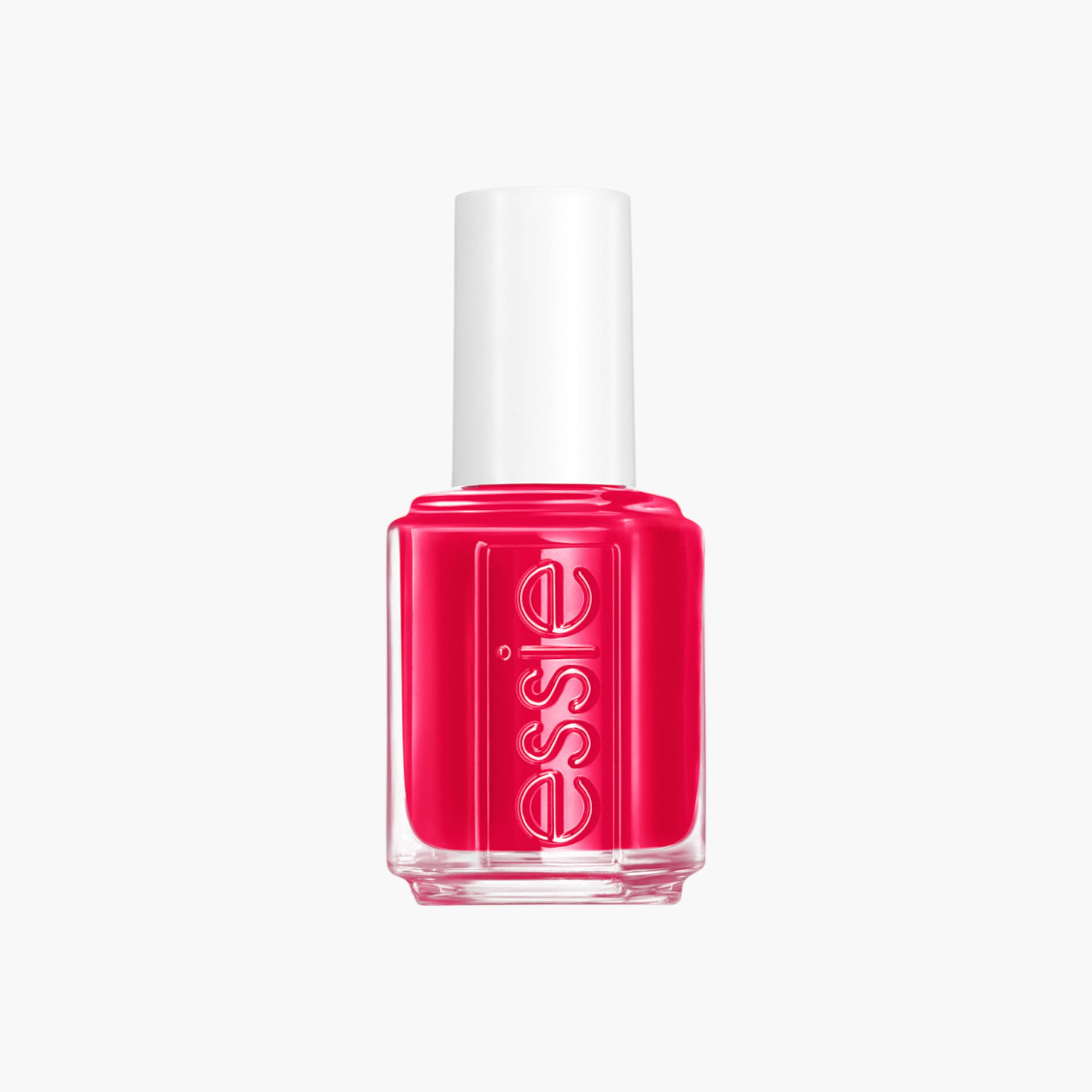 Essie Nail Polish-beautyandpersonalcare-makeup-nails-nailpolishes-image-3