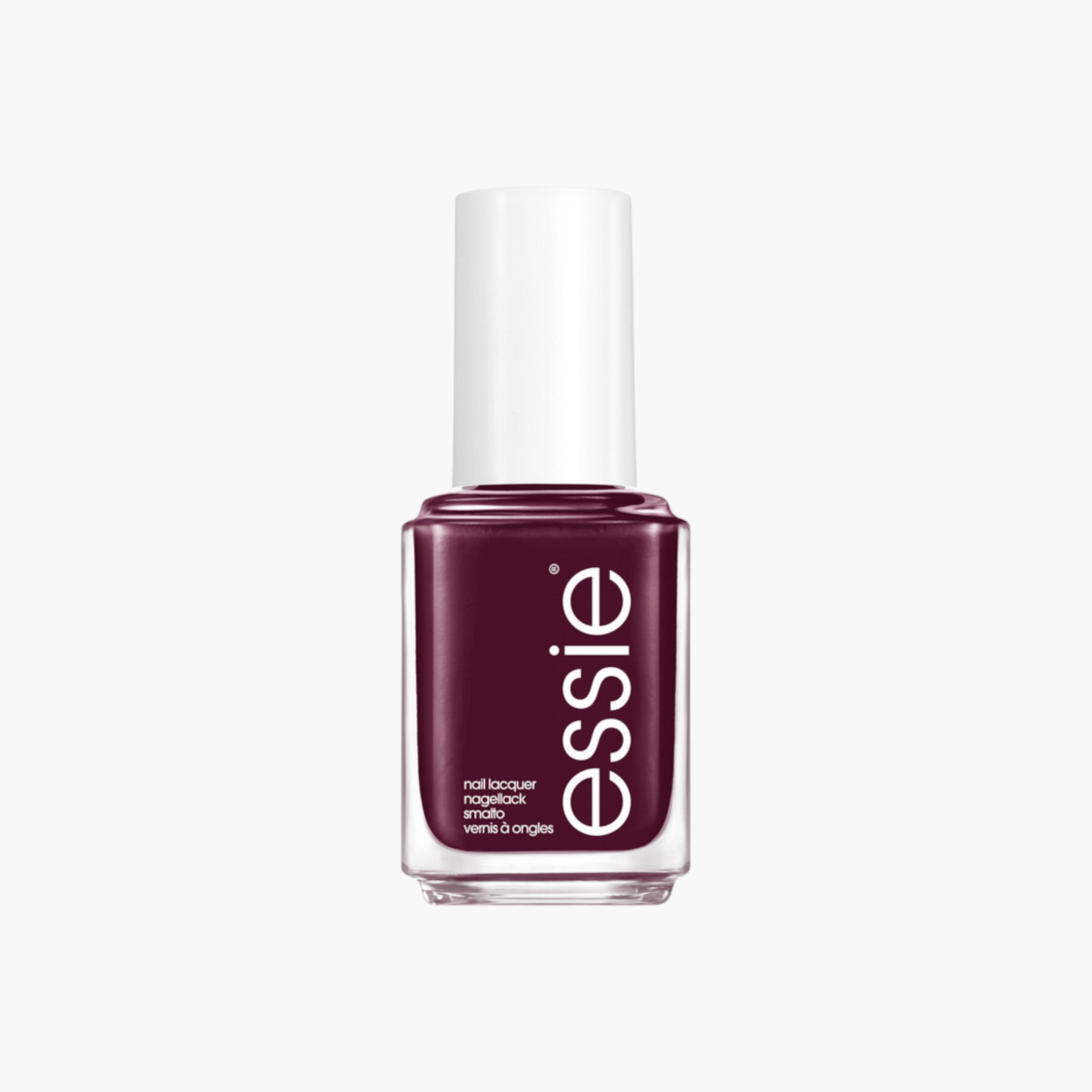 Essie Nail Polish-beautyandpersonalcare-makeup-nails-nailpolishes-image-1
