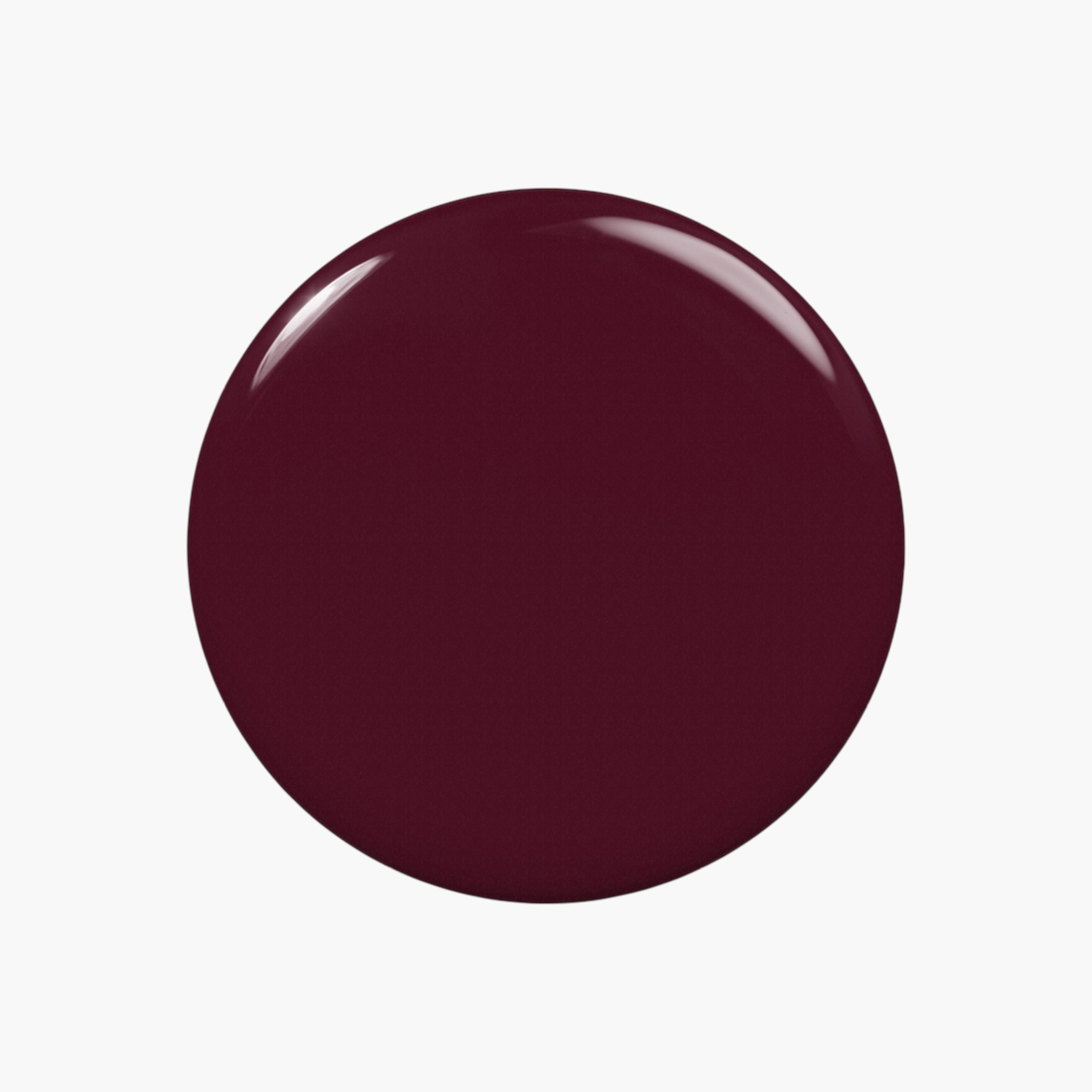 Essie Nail Polish-beautyandpersonalcare-makeup-nails-nailpolishes-image-2