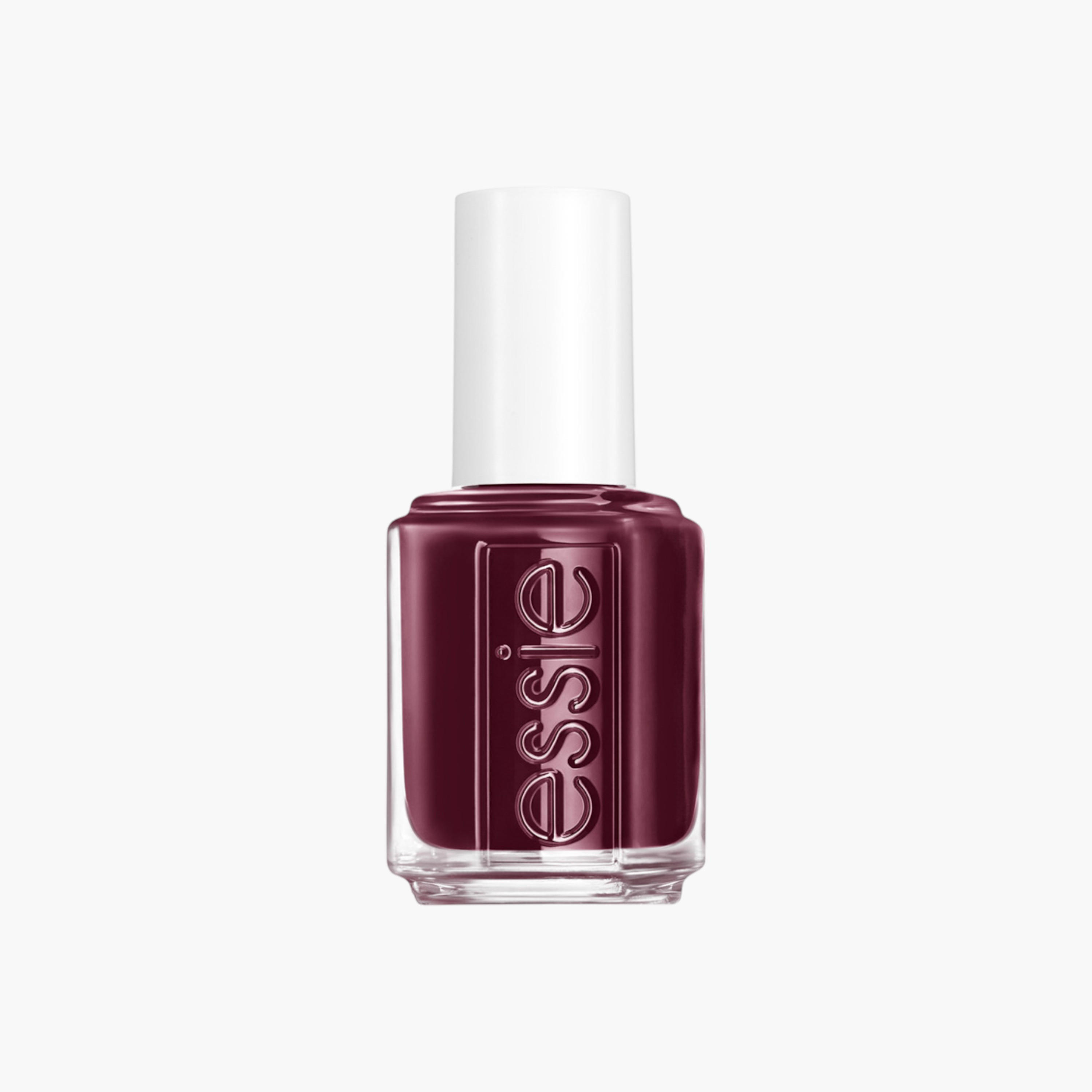 Essie Nail Polish-beautyandpersonalcare-makeup-nails-nailpolishes-image-3