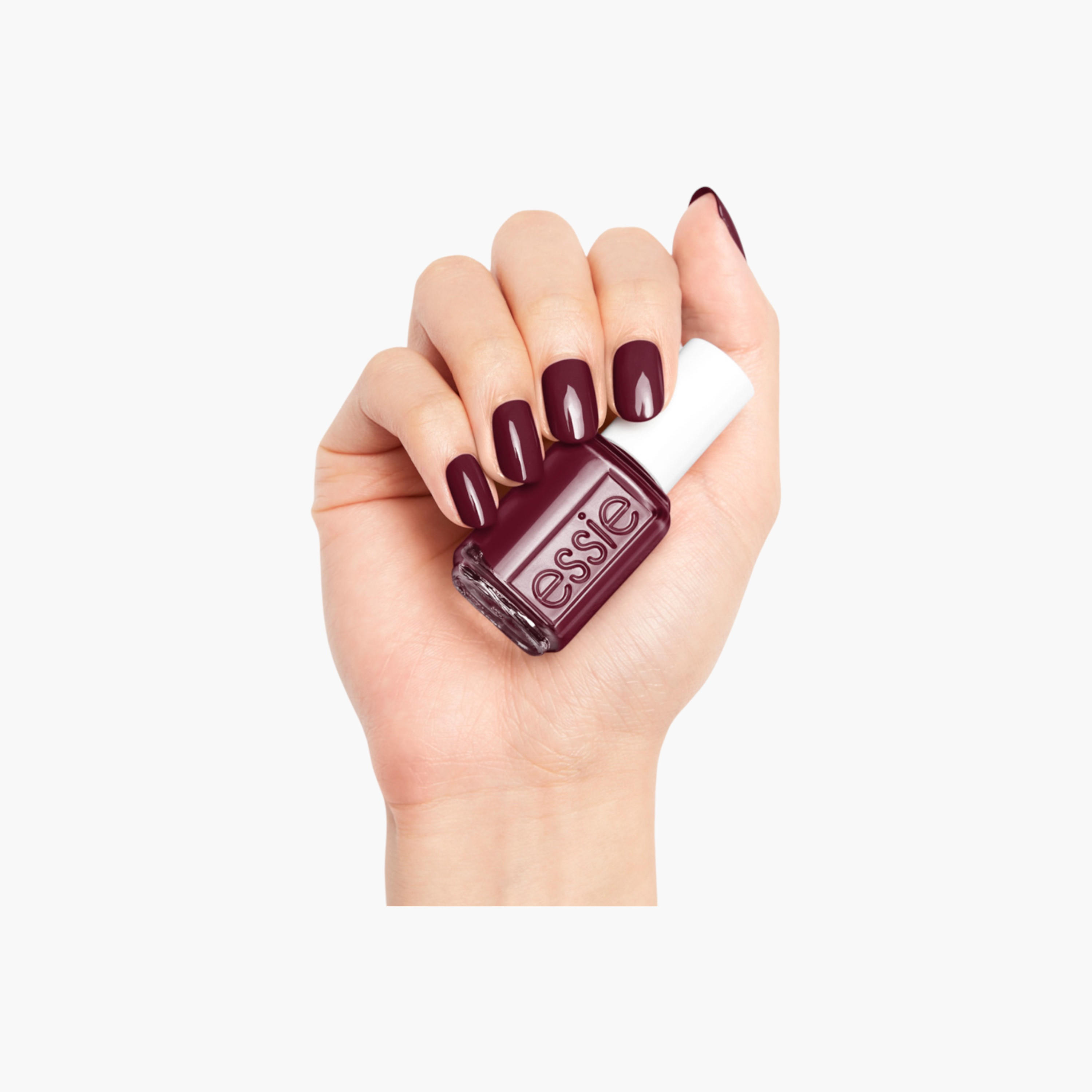 Essie Nail Polish-beautyandpersonalcare-makeup-nails-nailpolishes-image-4