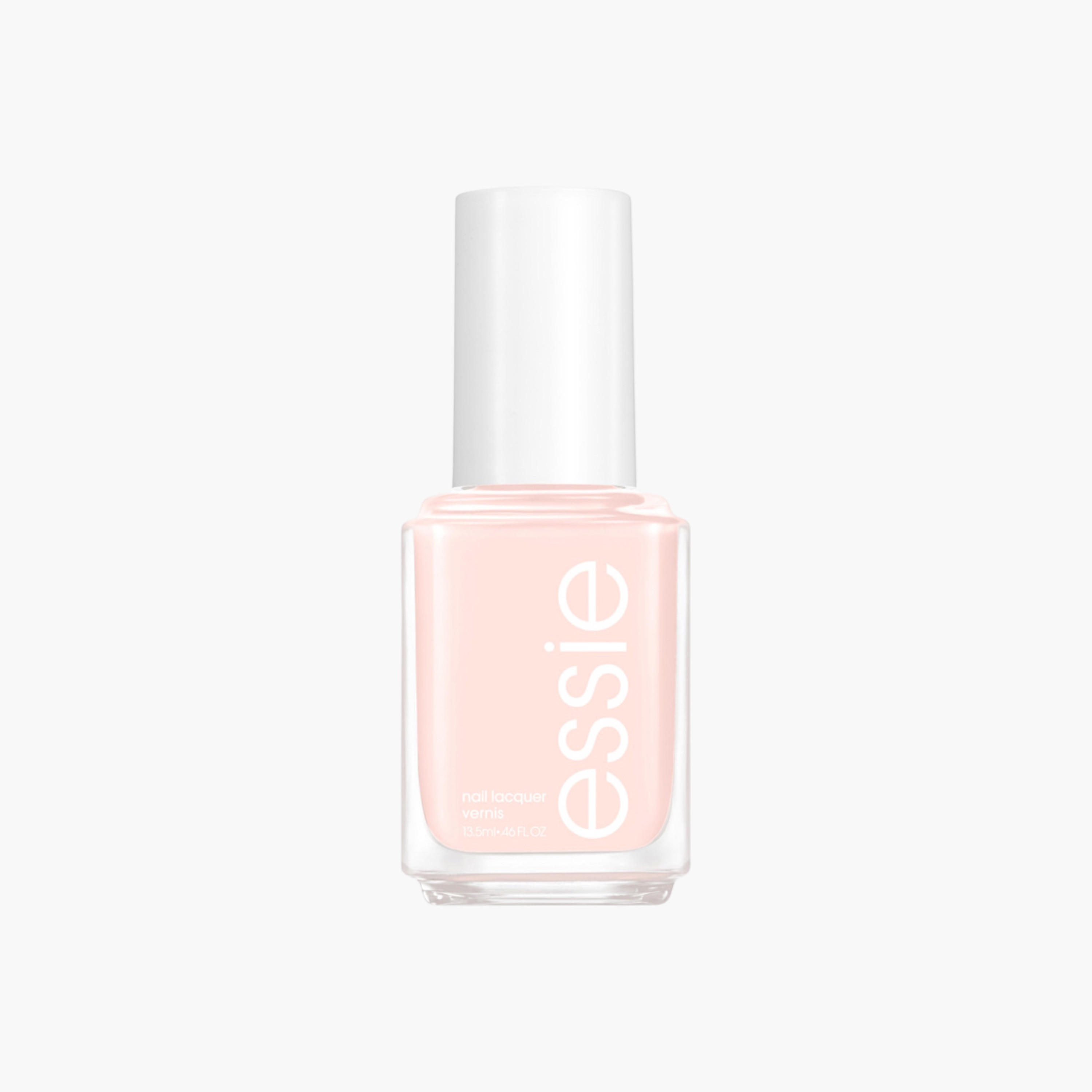 Essie Nail Polish-beautyandpersonalcare-makeup-nails-nailpolishes-image-1